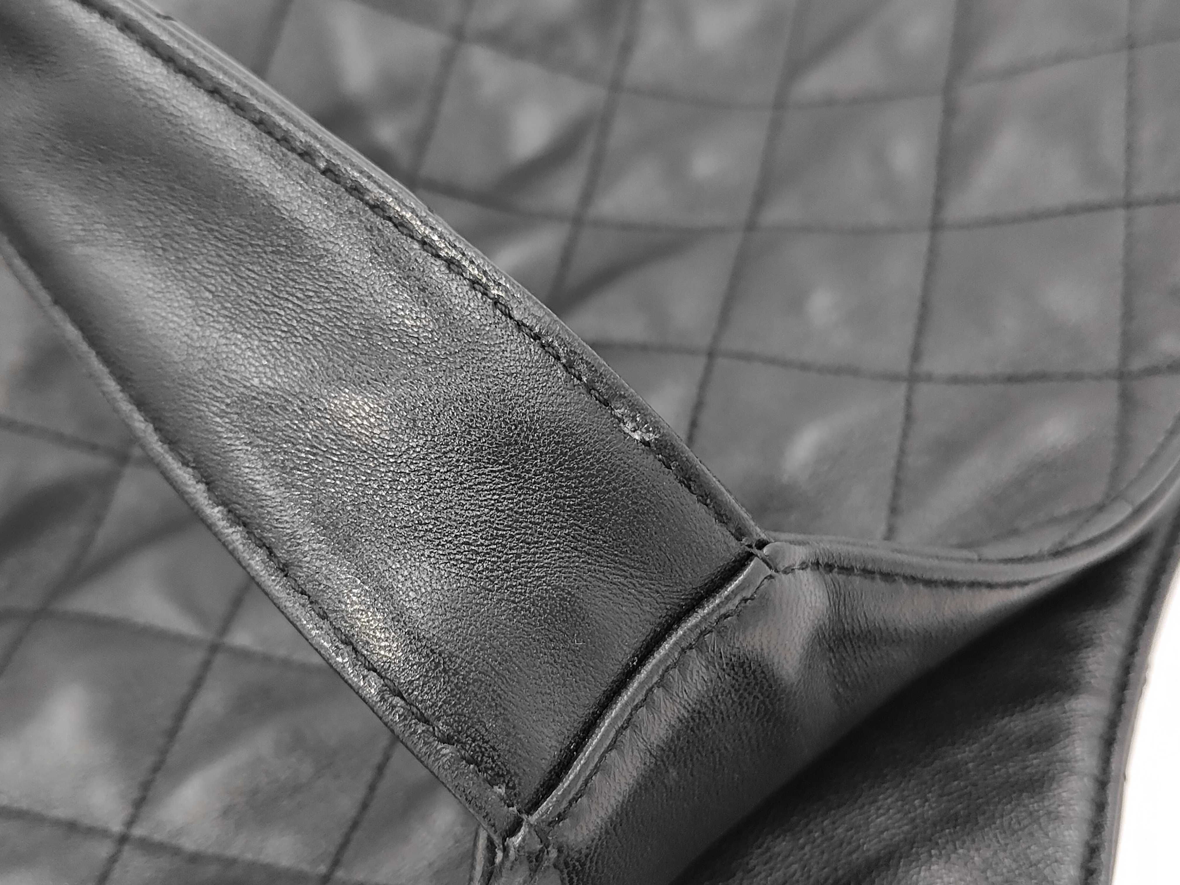 Icare Maxi Tote Bag — view 8