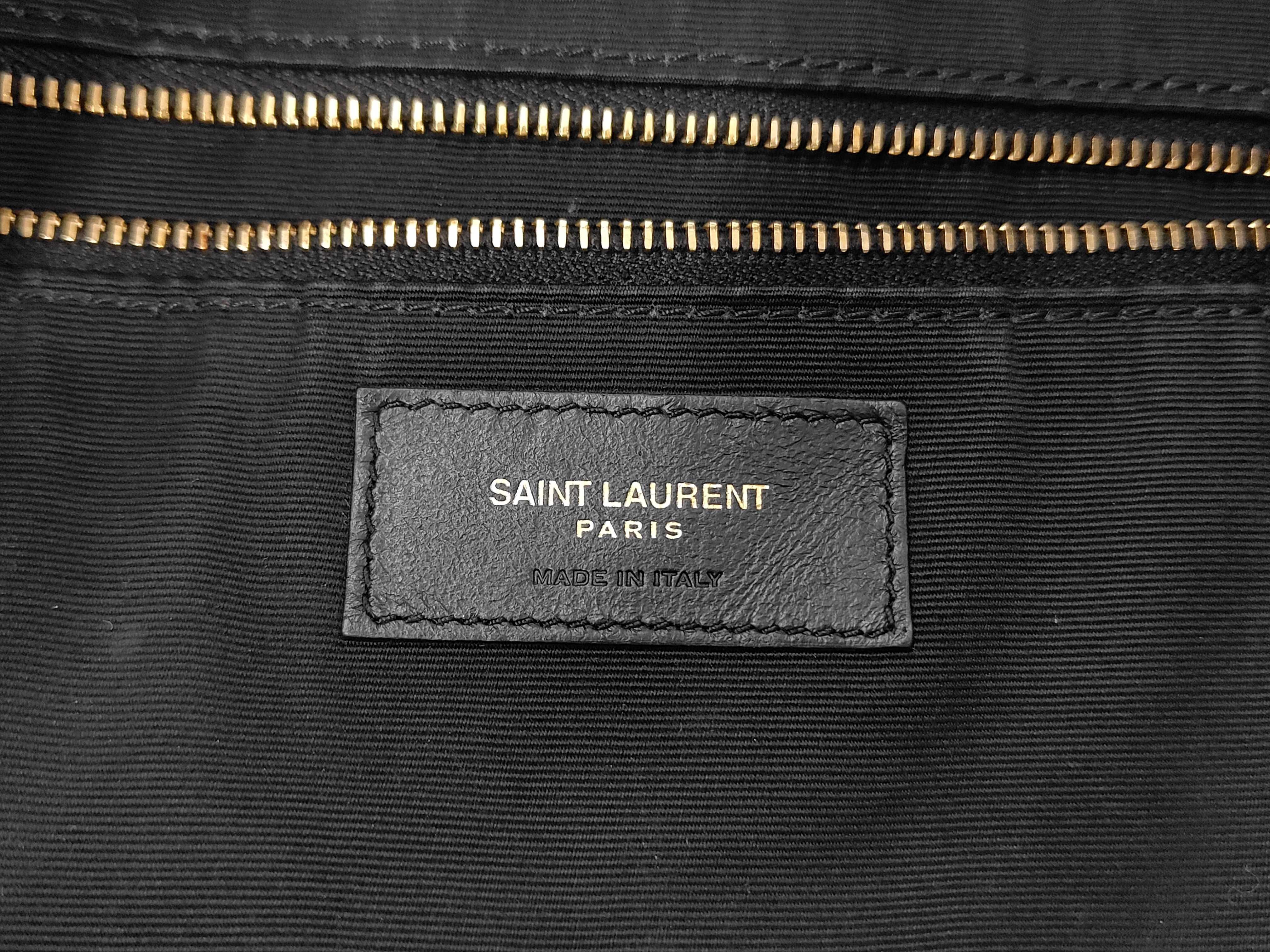 Icare Maxi Tote Bag — view 10