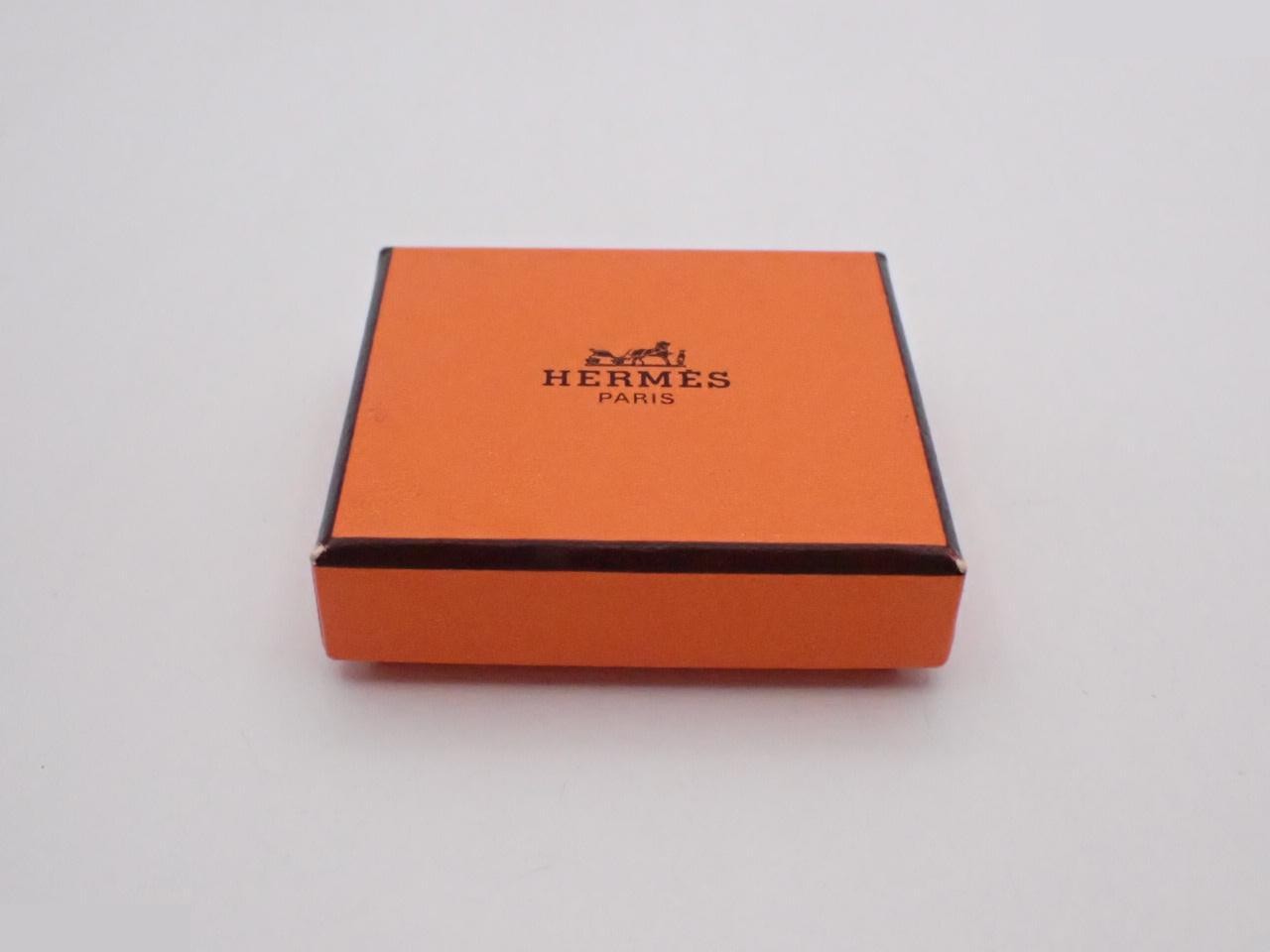 Collier de Chien PM 925/4.6g #55 — view 4