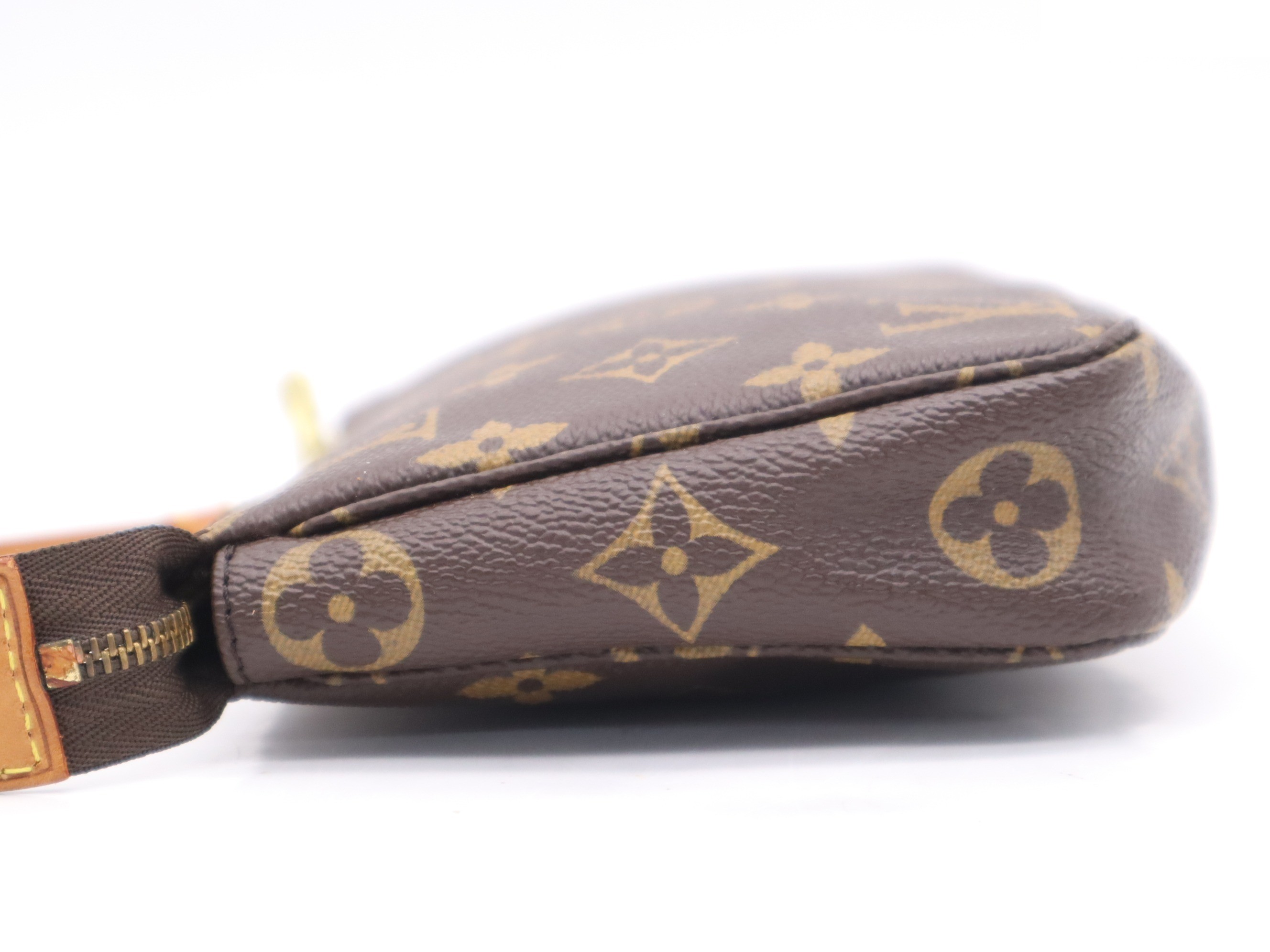 Pochette Accessoires (old model) — view 3