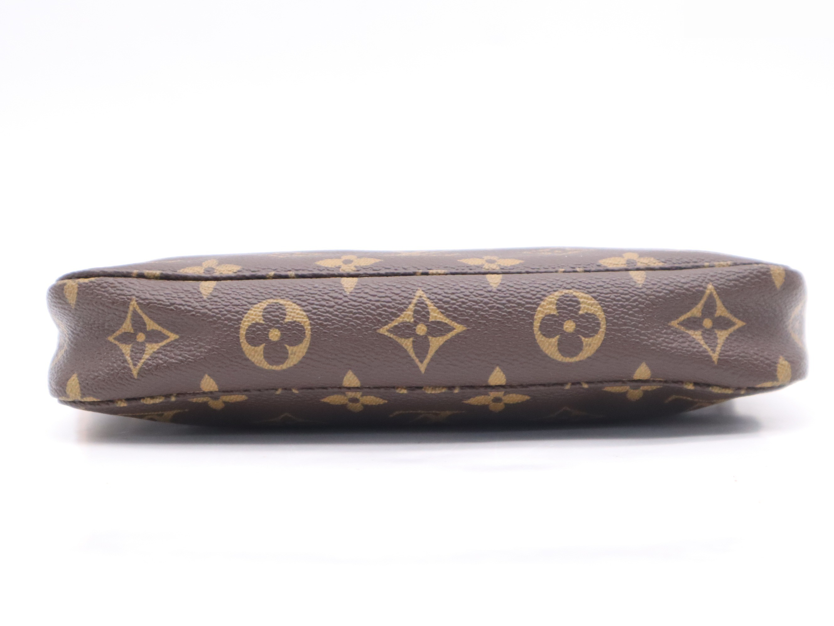 Pochette Accessoires (old model) — view 4