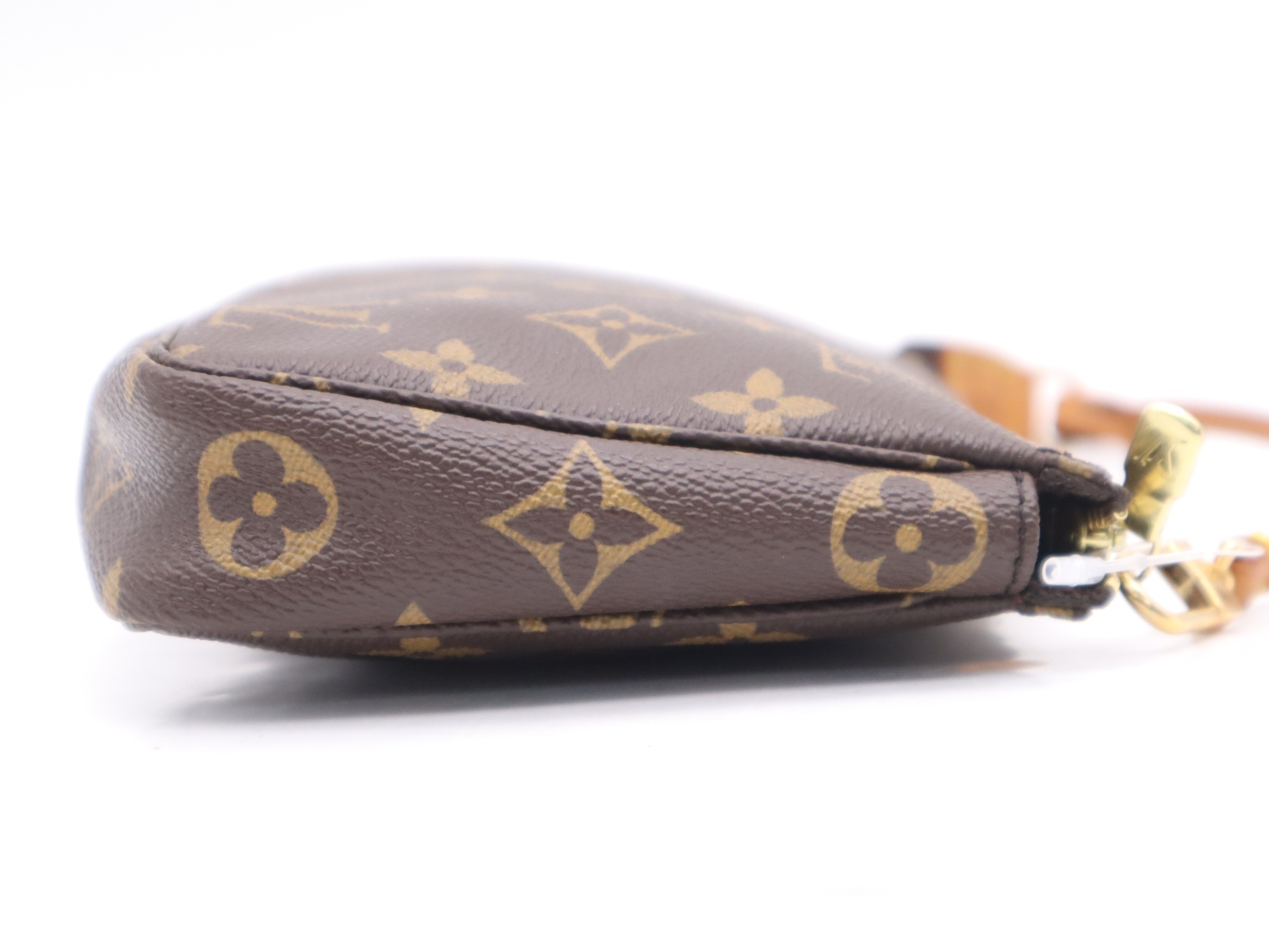 Pochette Accessoires (old model) — view 5