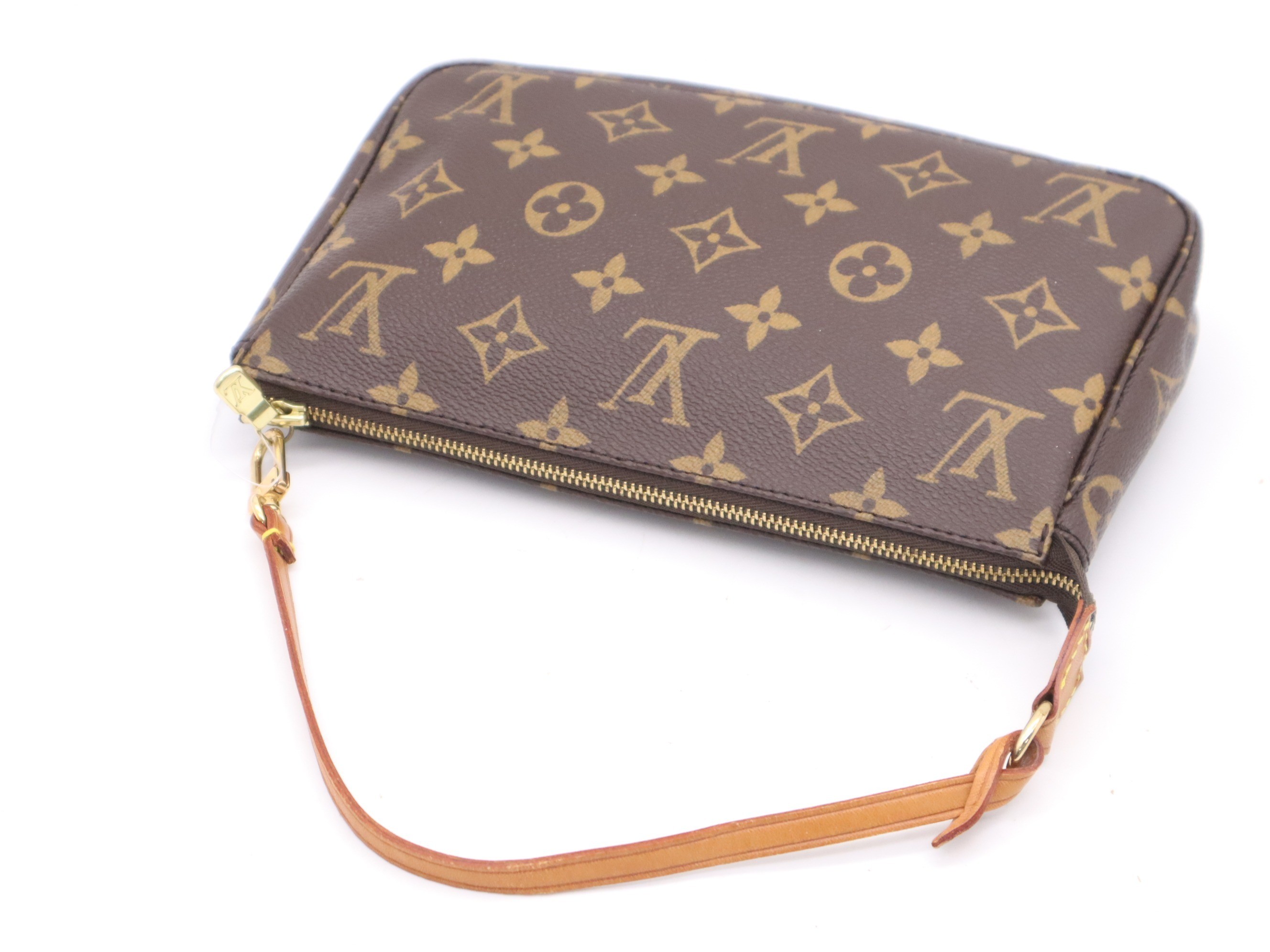 Pochette Accessoires (old model) — view 6