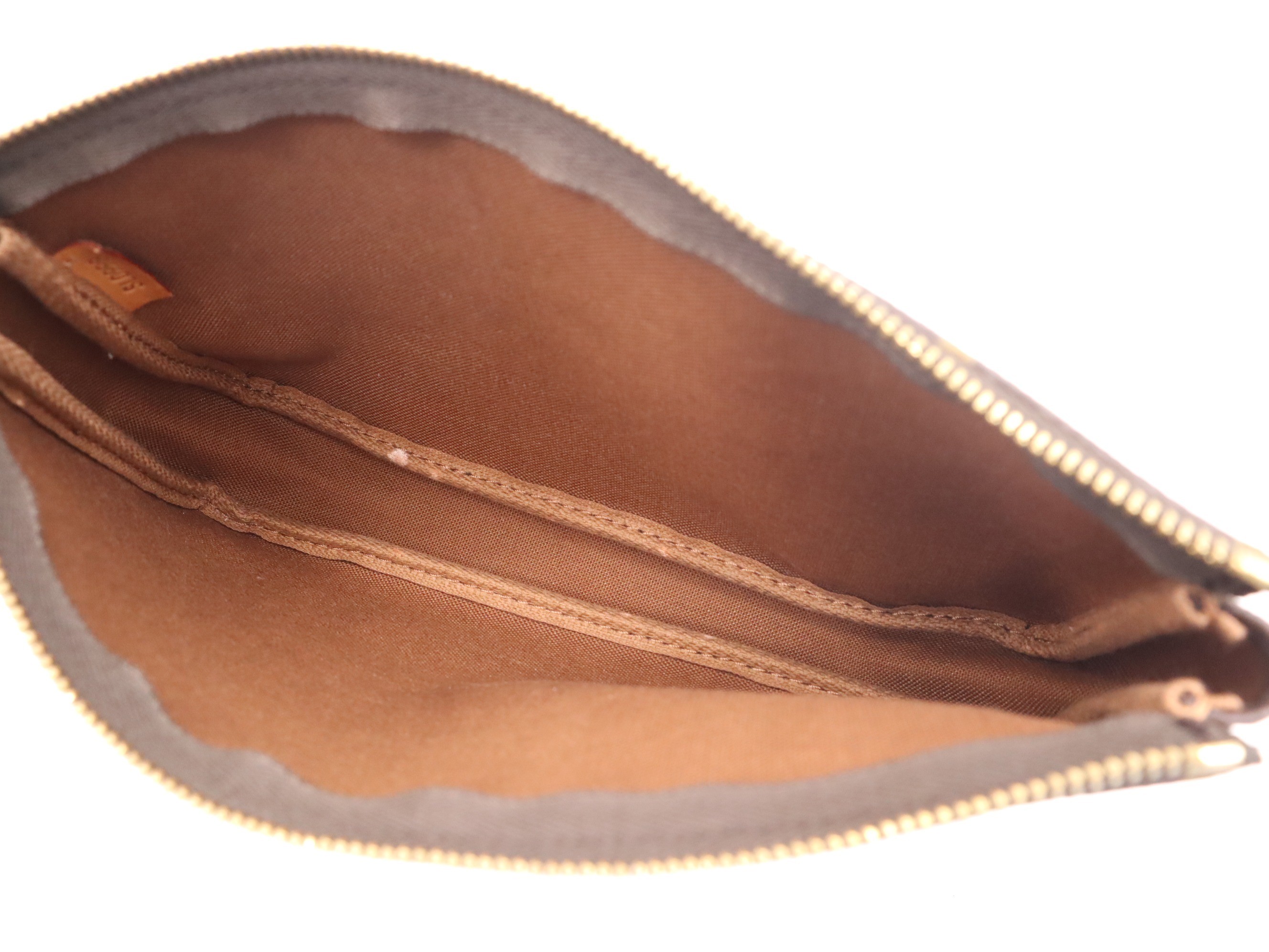 Pochette Accessoires (old model) — view 7