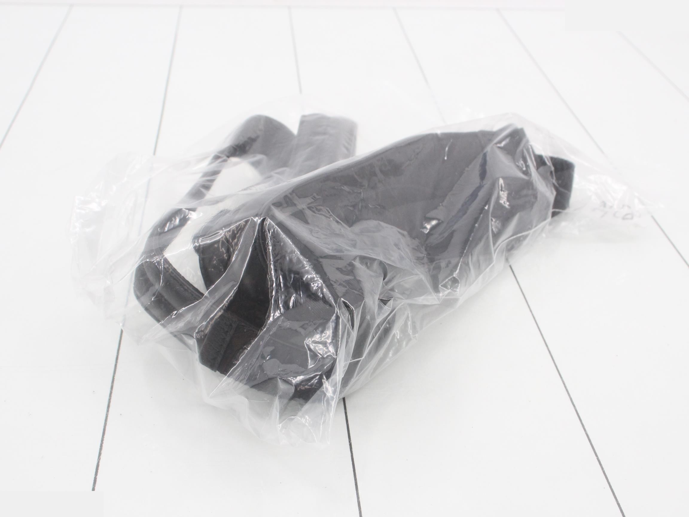 Interlocking G Waist Bag — view 7
