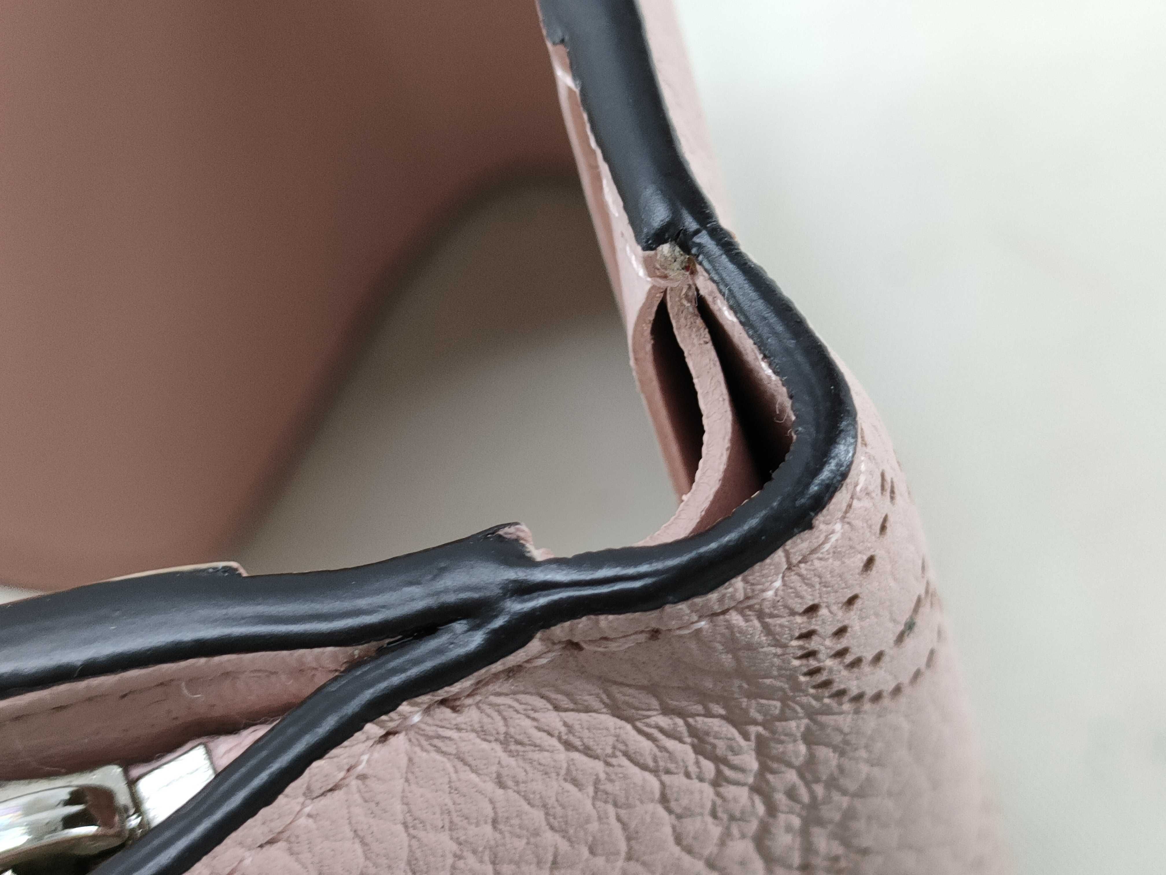 Mahina Portefeuille Iris Compact Wallet — view 15