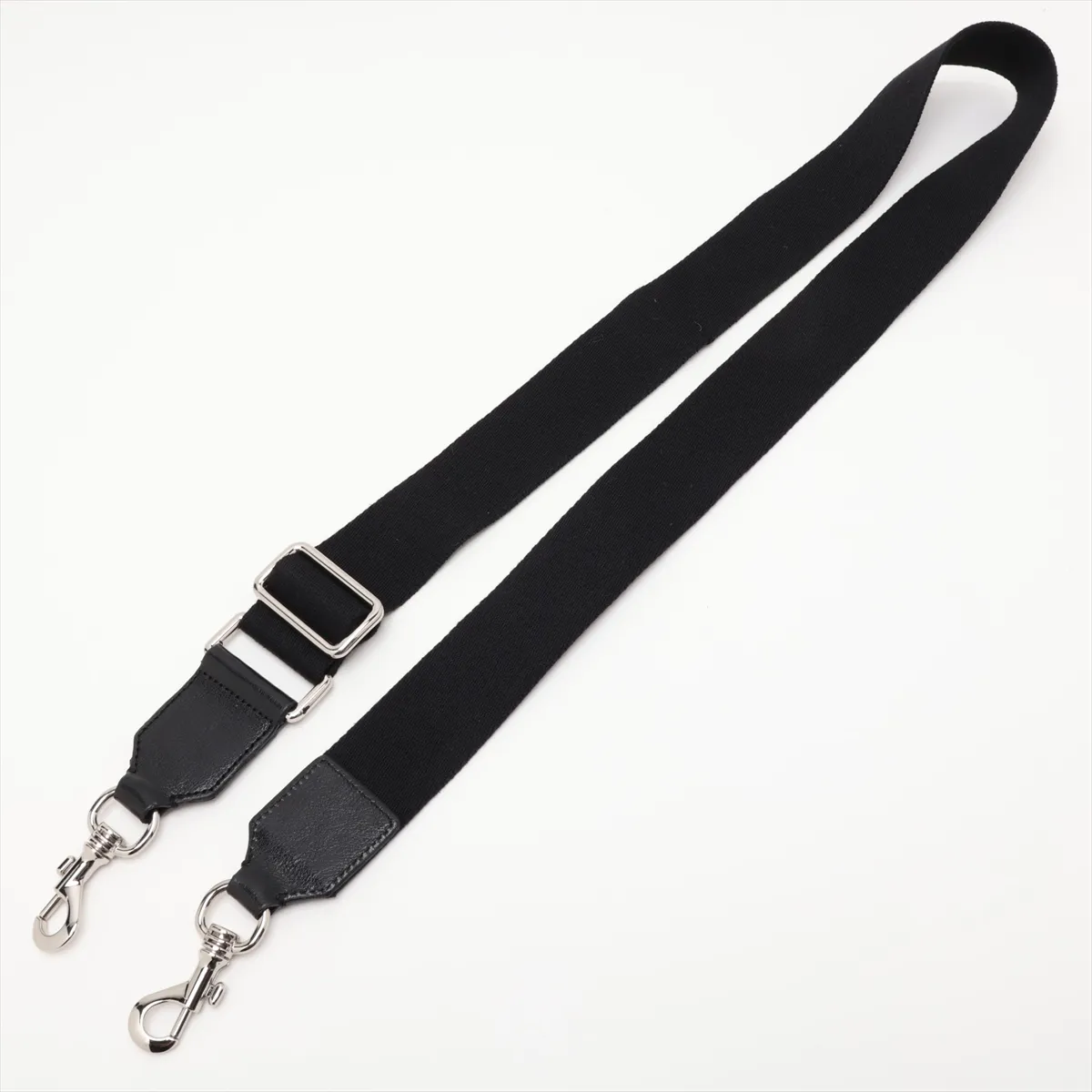 Monogram Macassar Kitan M40388 DU3102 Brown x Black — view 7