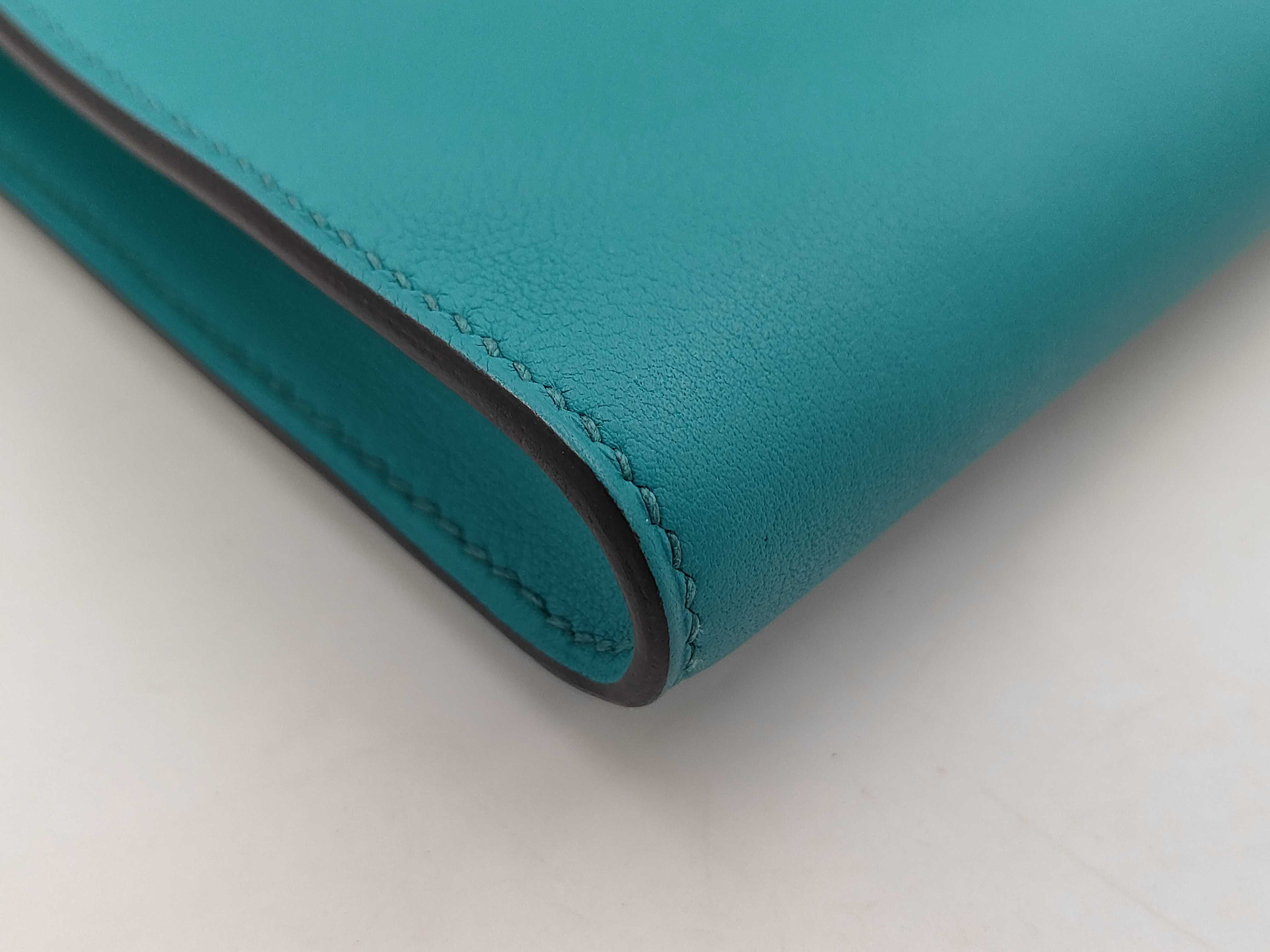 Kelly Cut Handbag — view 4