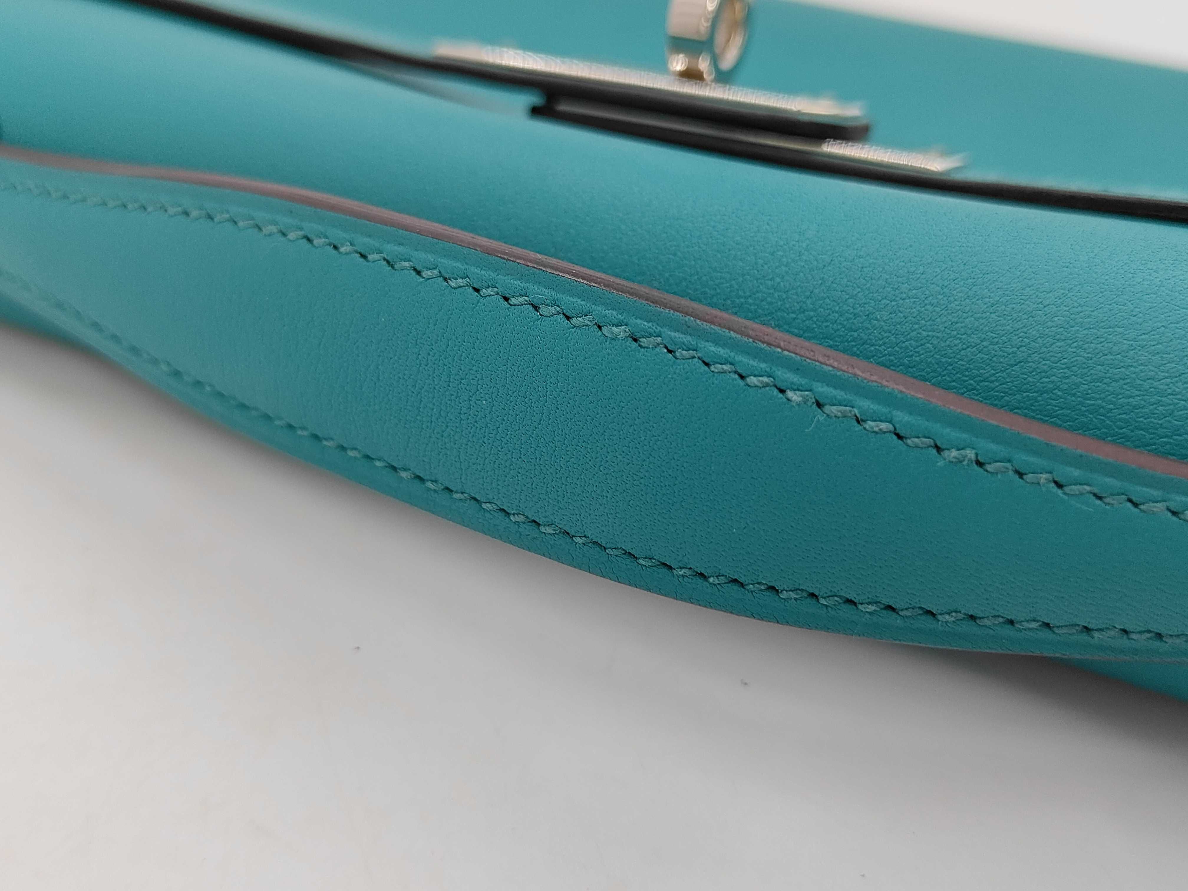 Kelly Cut Handbag — view 5