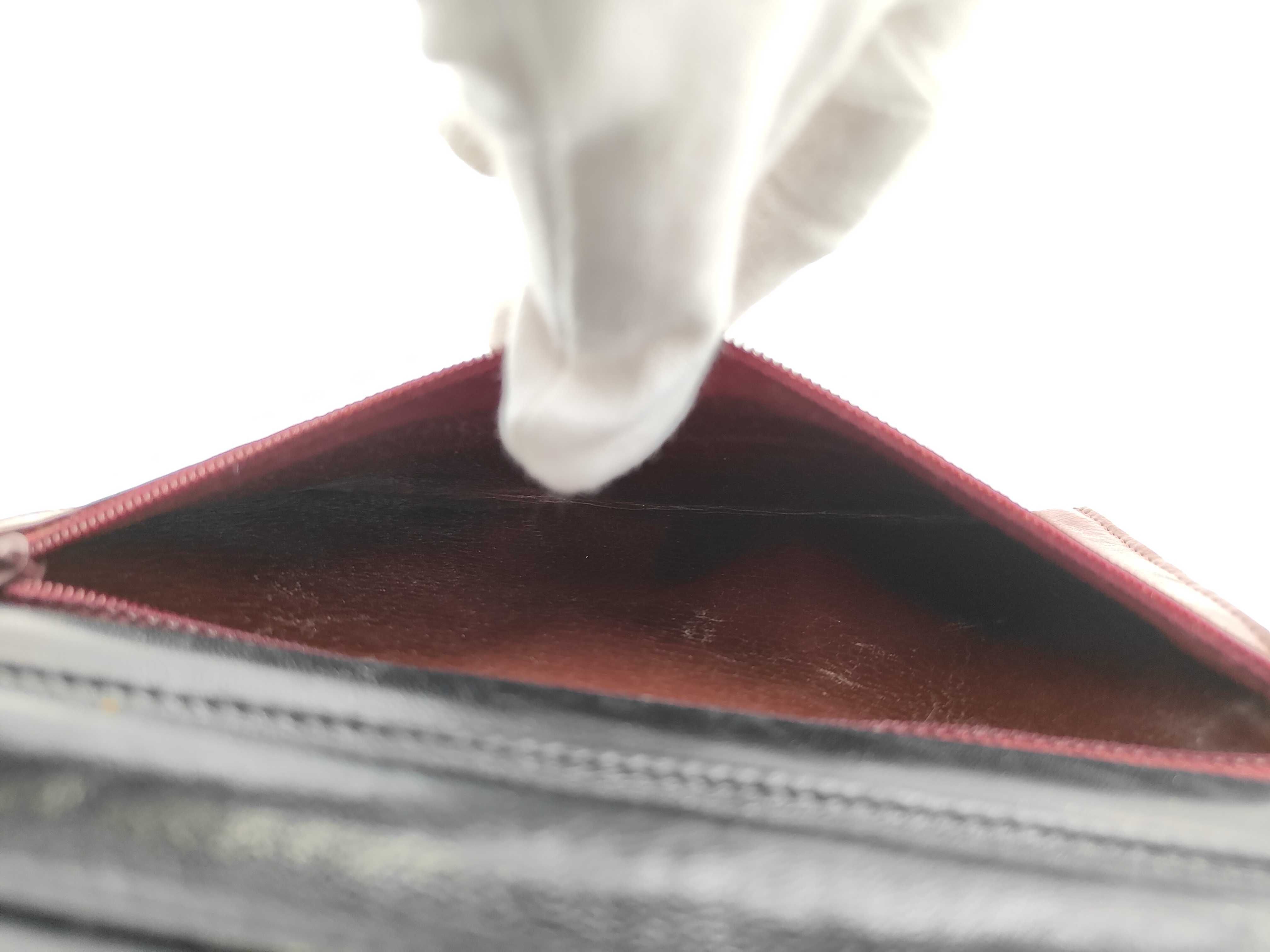 Push Shoulder Bag — view 11