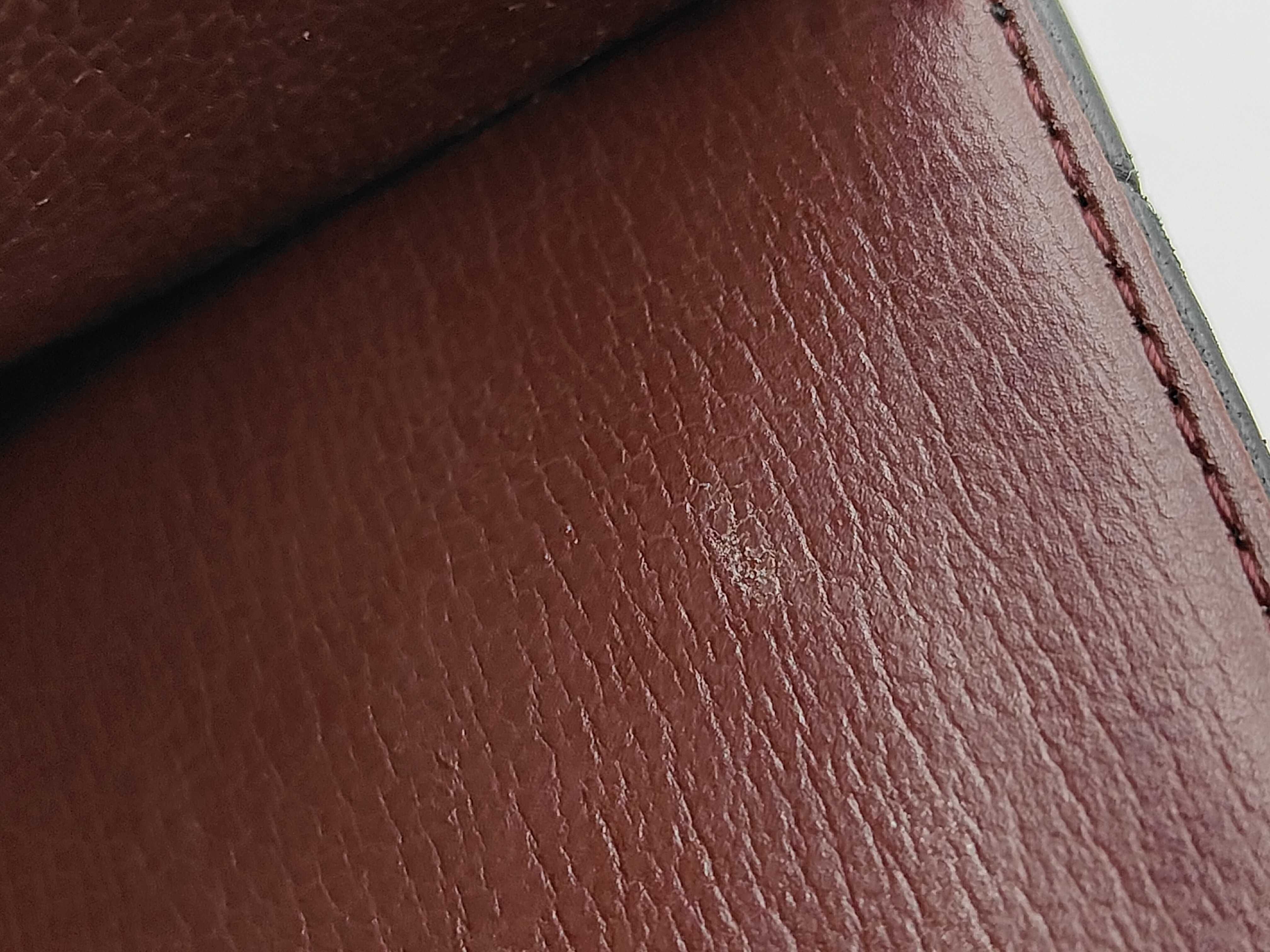 Push Shoulder Bag — view 15