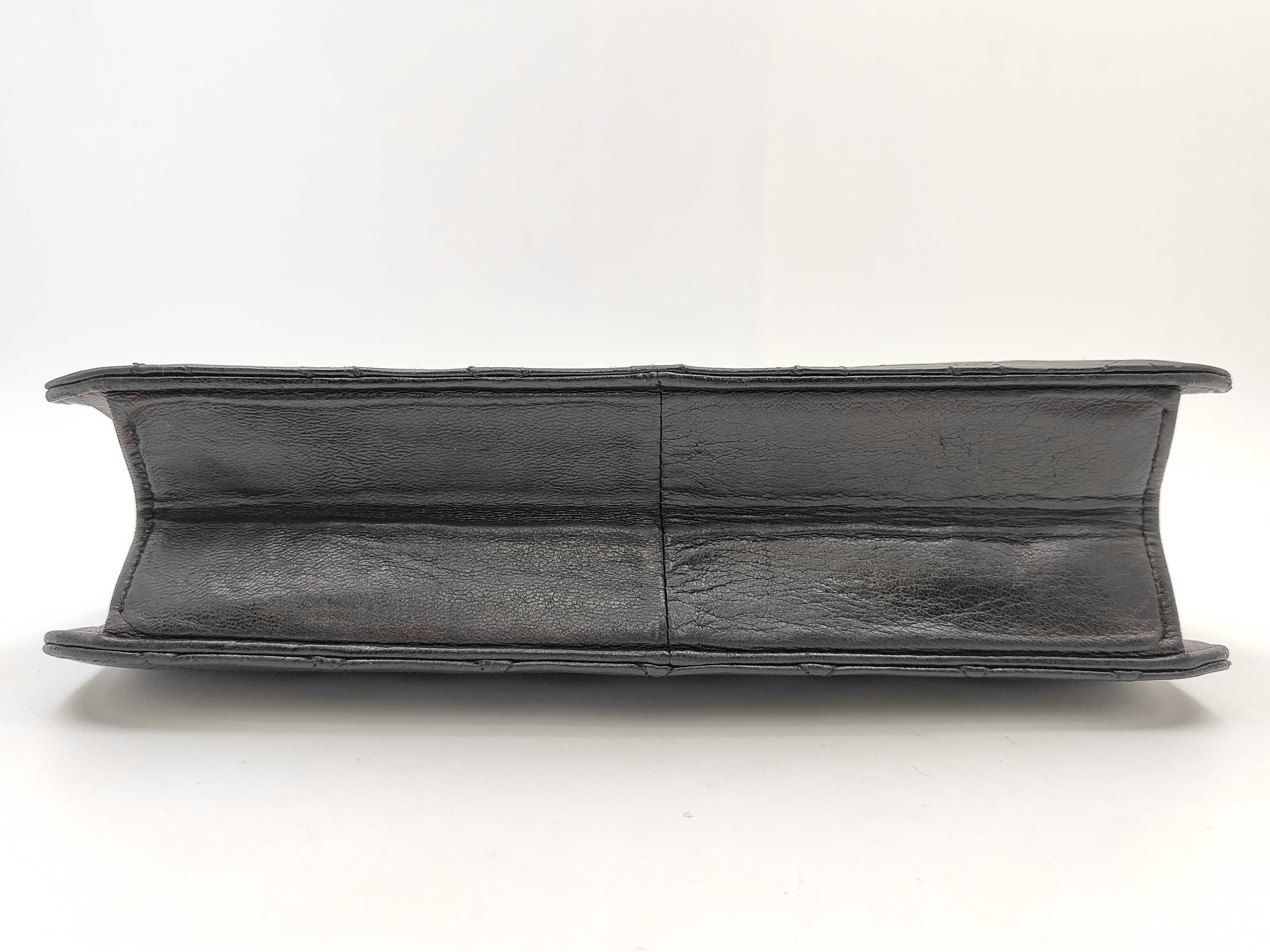 Push Shoulder Bag — view 5