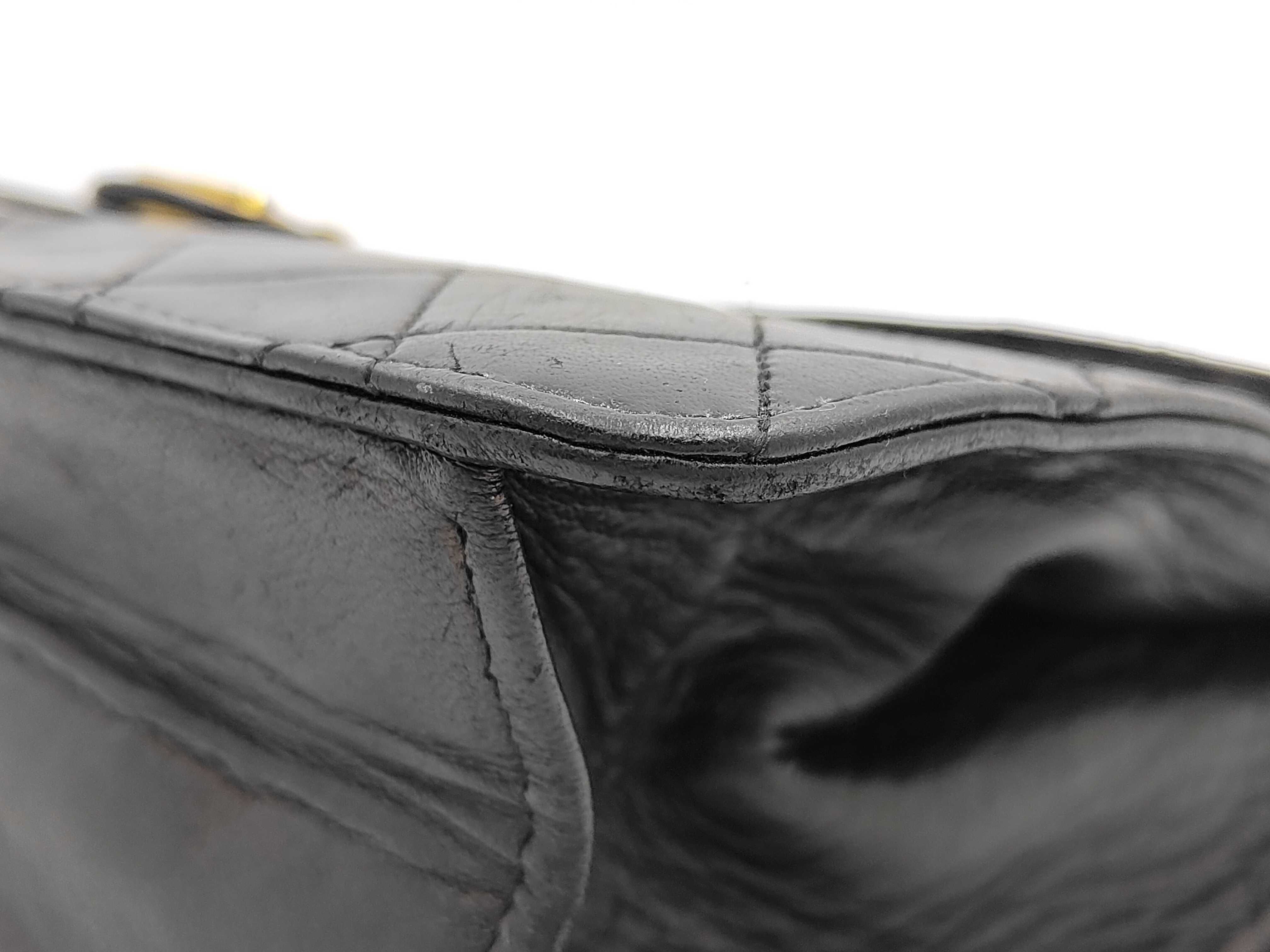 Push Shoulder Bag — view 6