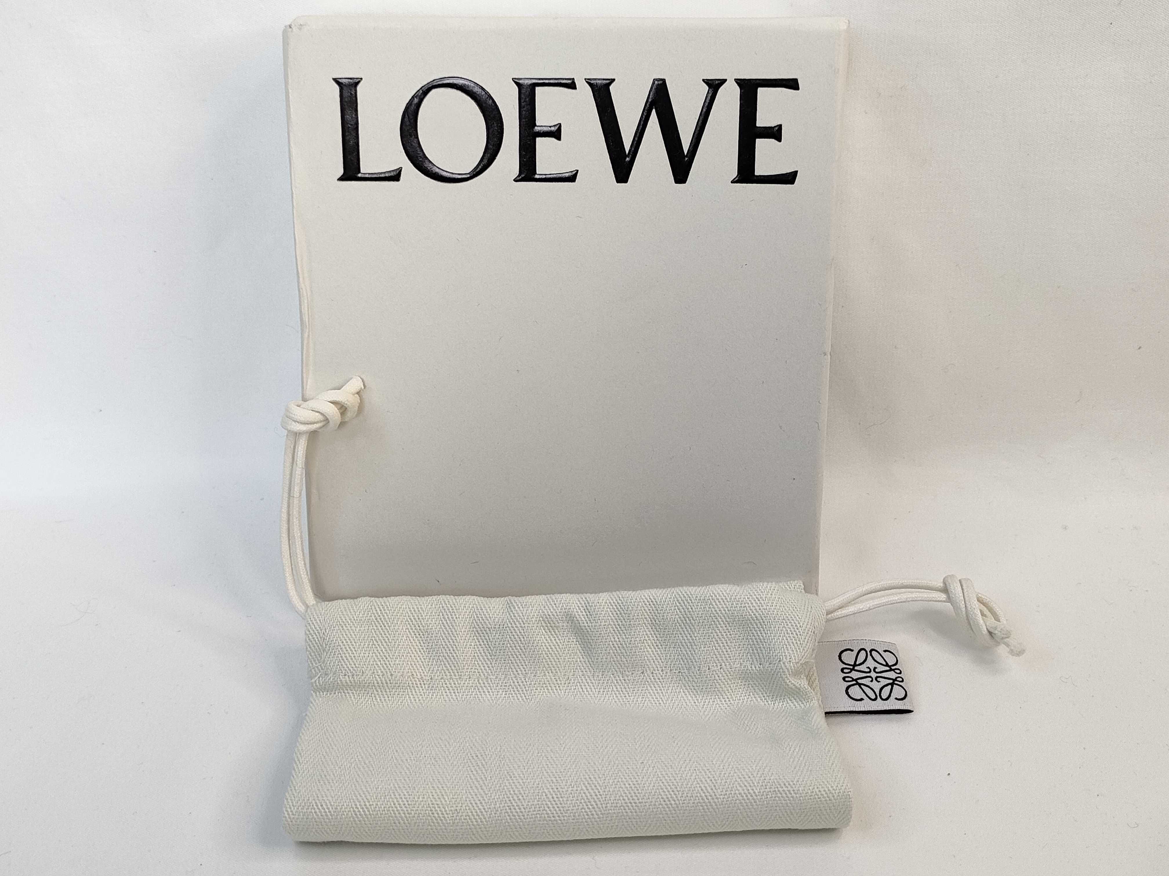 card case (stained) Card case, pass case, business card holder — view 15