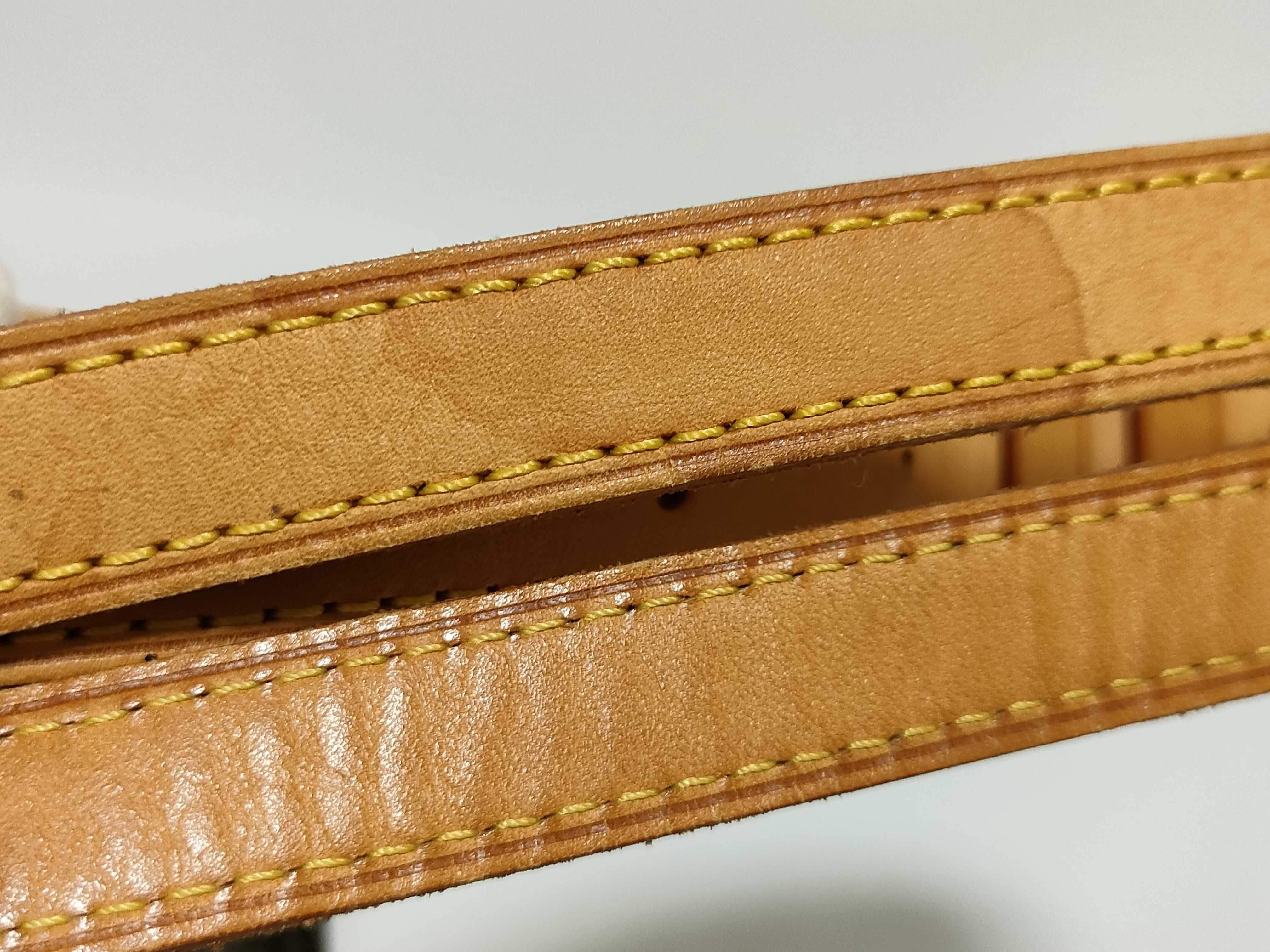 Monogram Vivacite PM M51165 Shoulder Bag — view 14