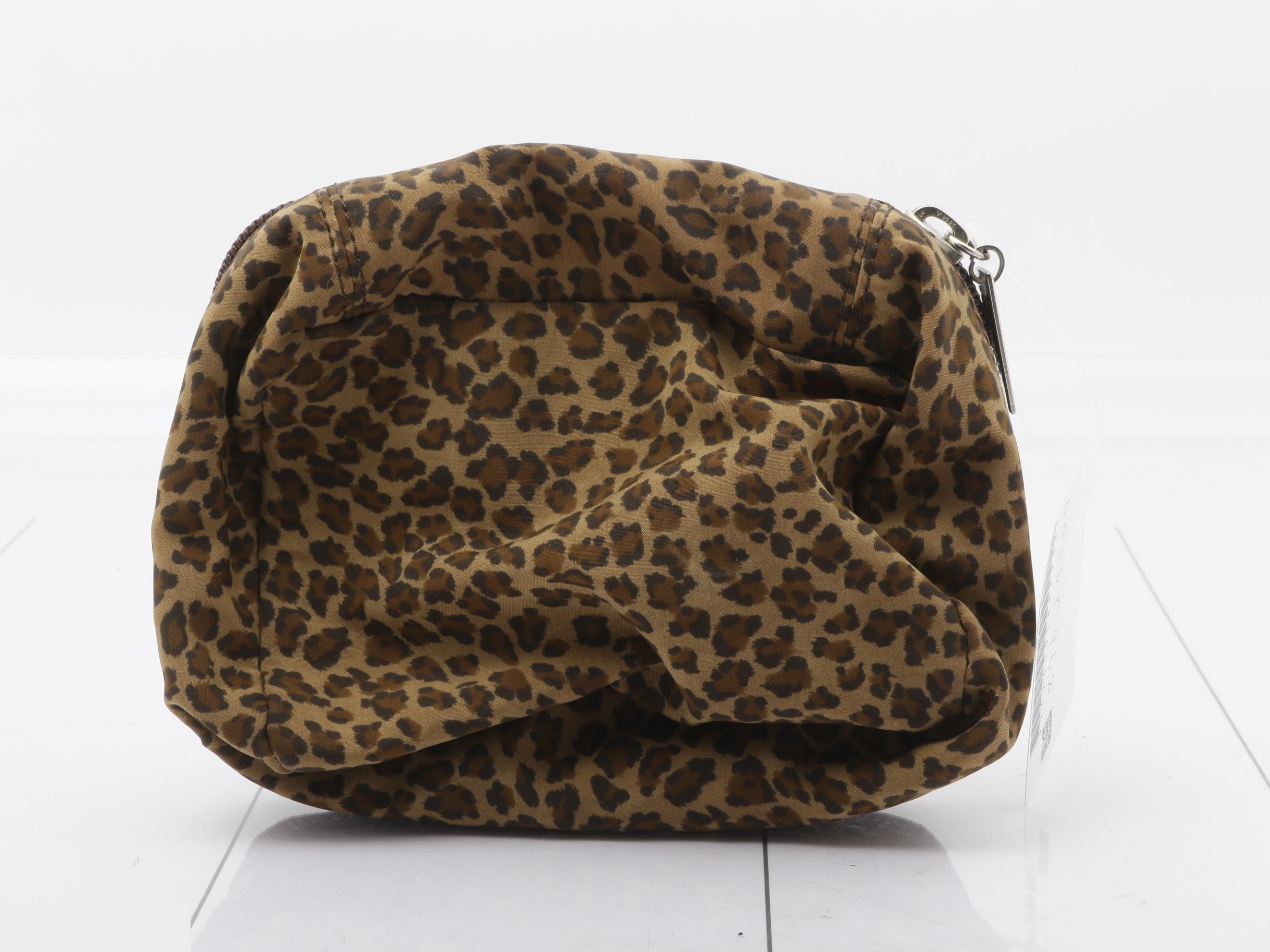 Other line bags/pouches — view 2
