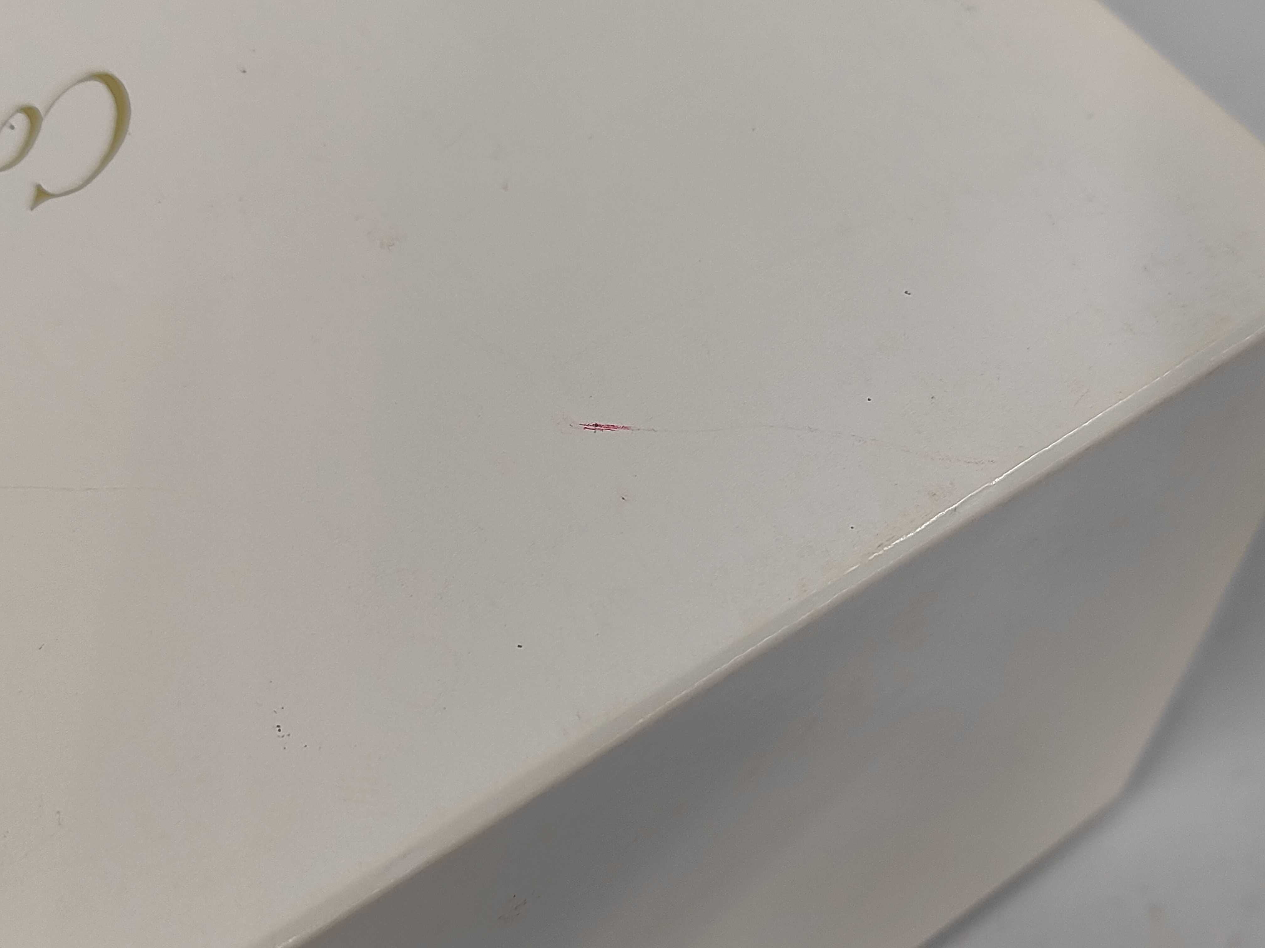 watch empty box (brand empty box) — view 7