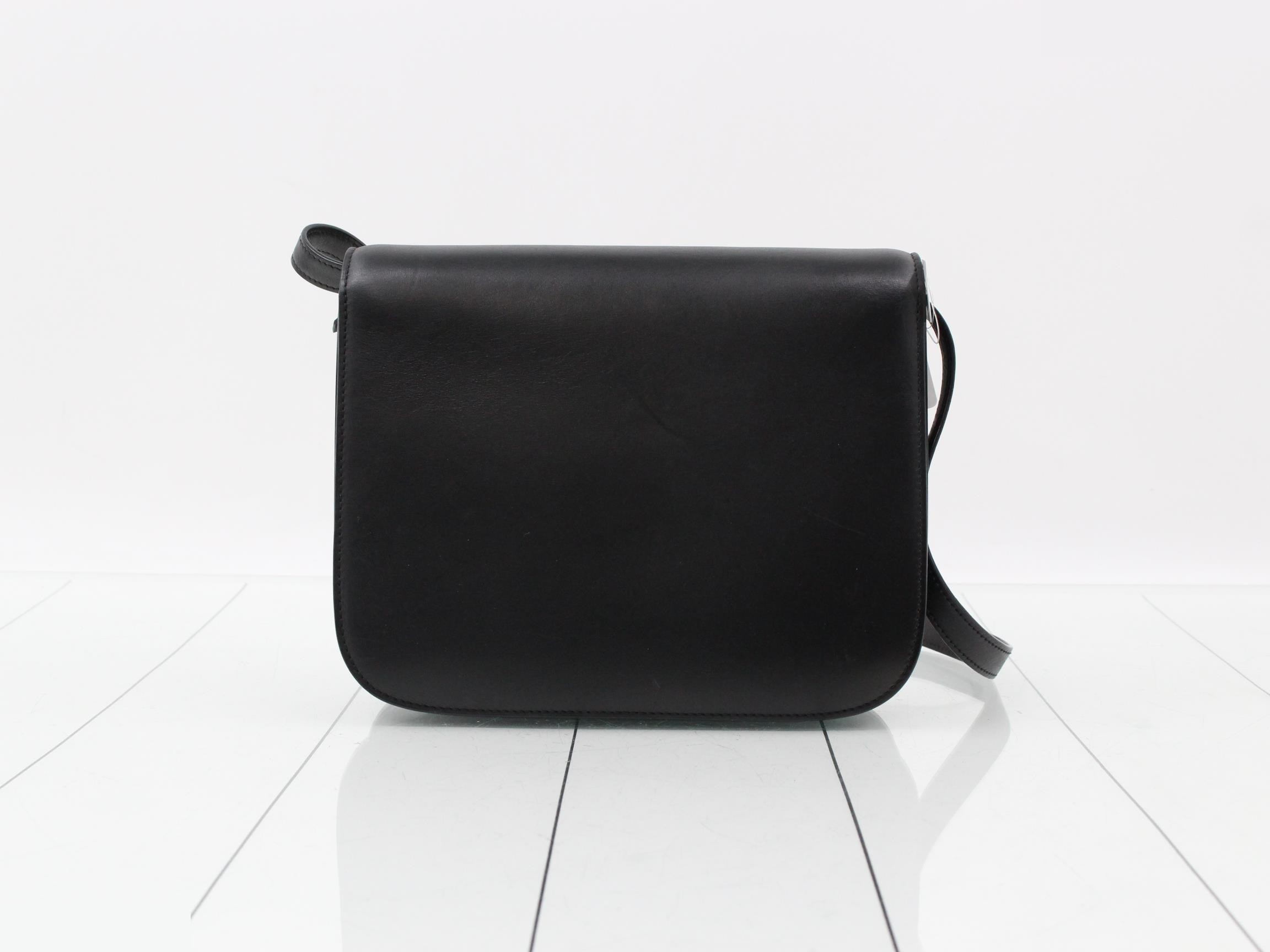 Shoulder bag — view 2