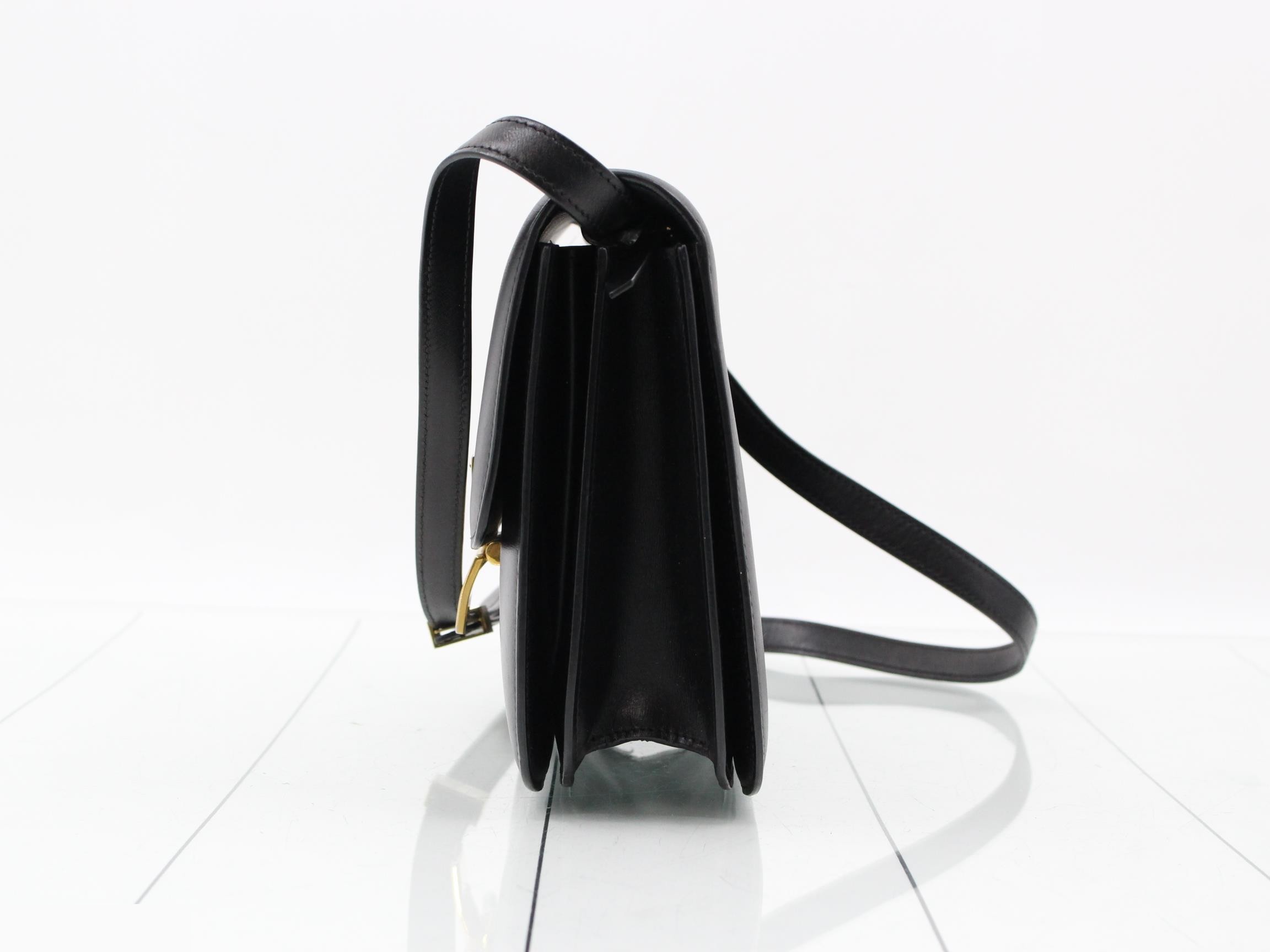 Shoulder bag — view 3