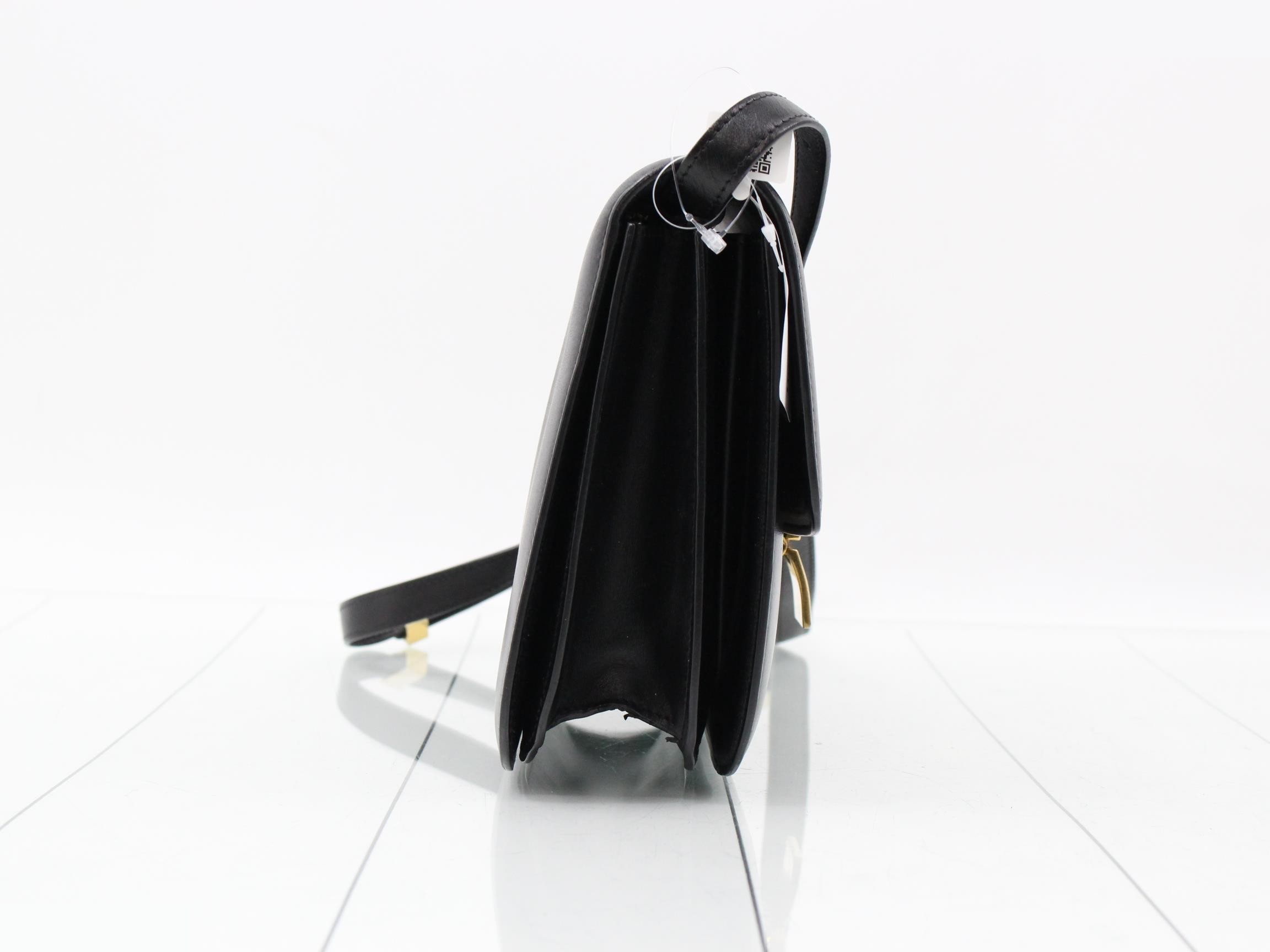 Shoulder bag — view 4