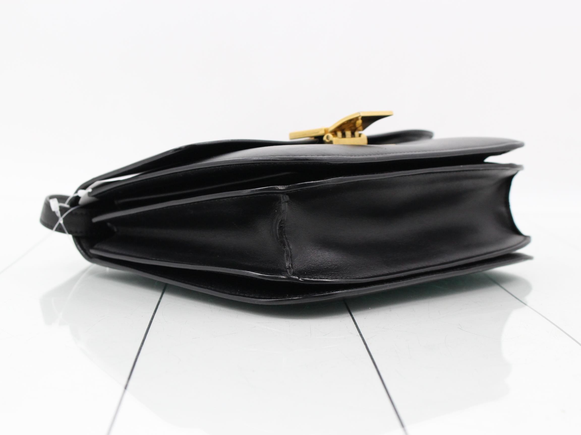 Shoulder bag — view 5
