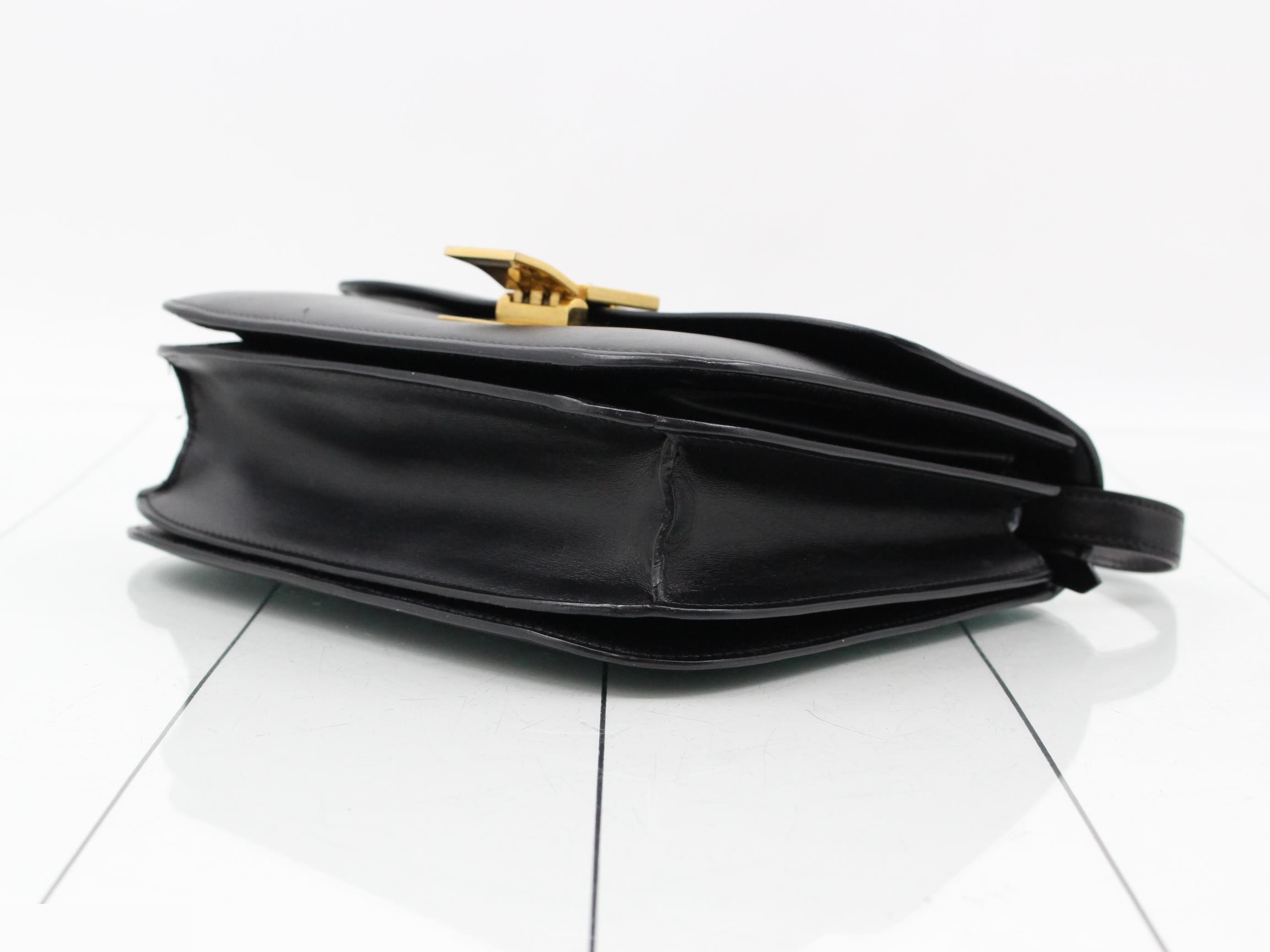 Shoulder bag — view 6