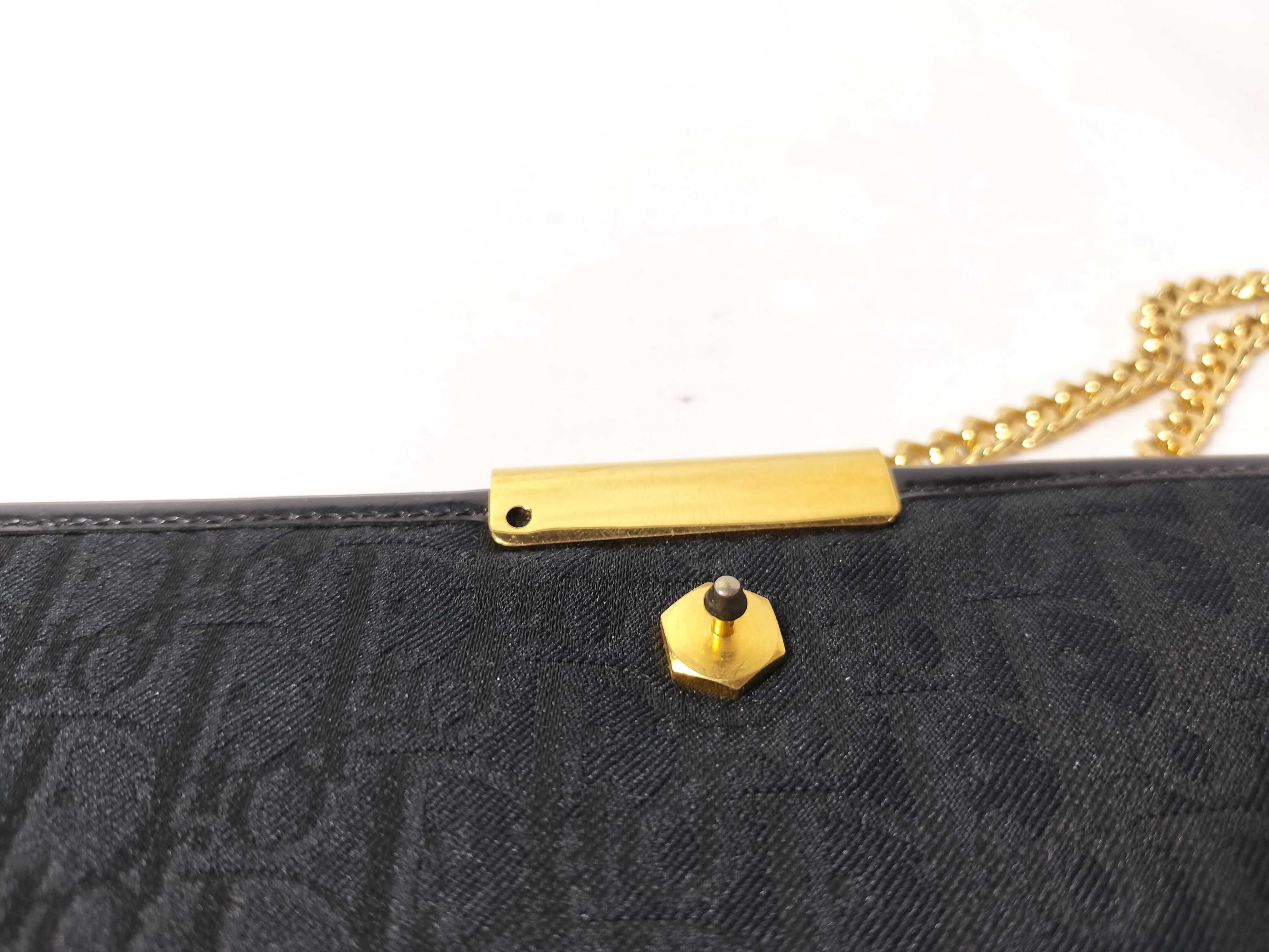 Honeycomb Shoulder Bag — view 12