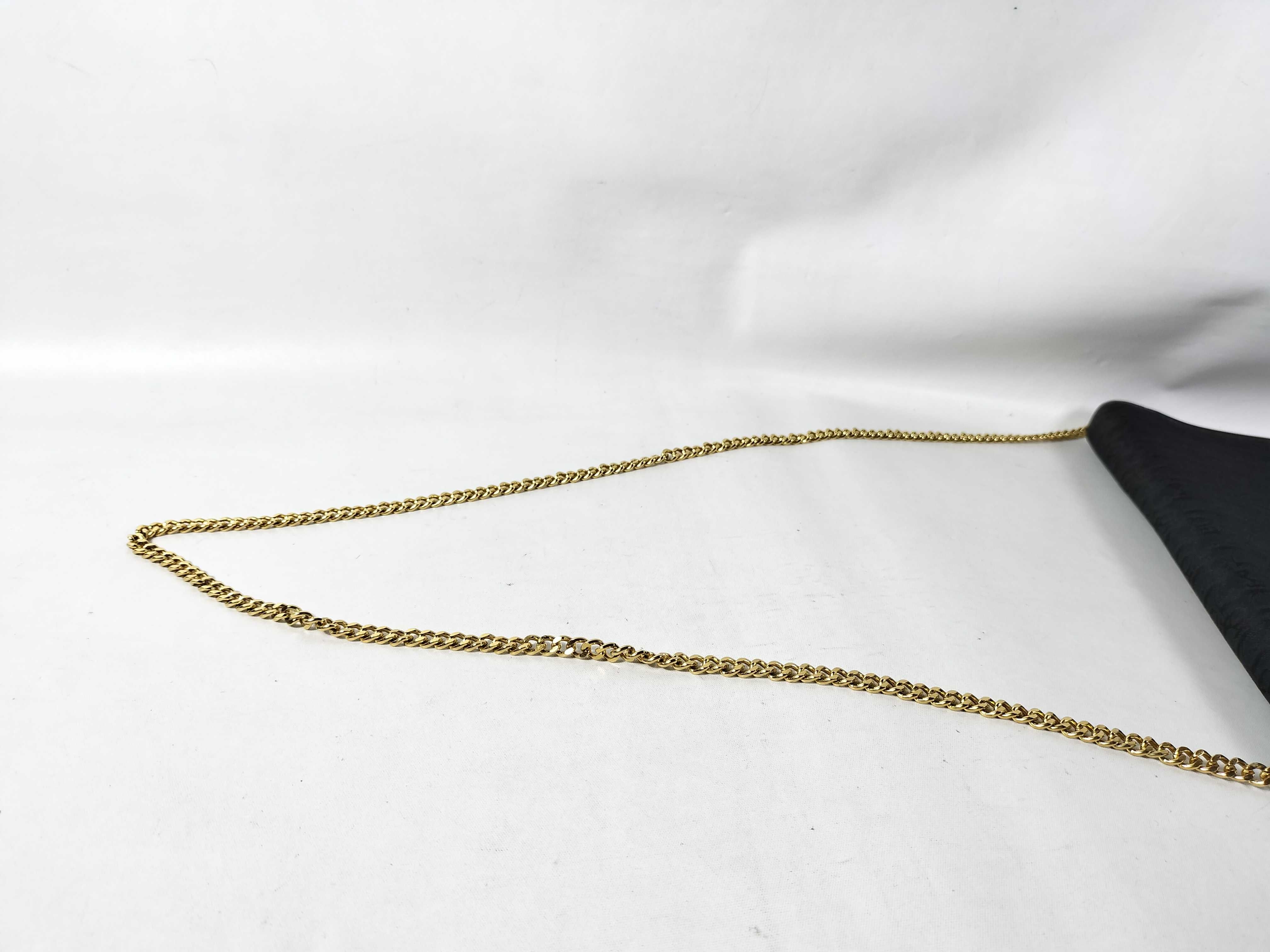 Honeycomb Shoulder Bag — view 3