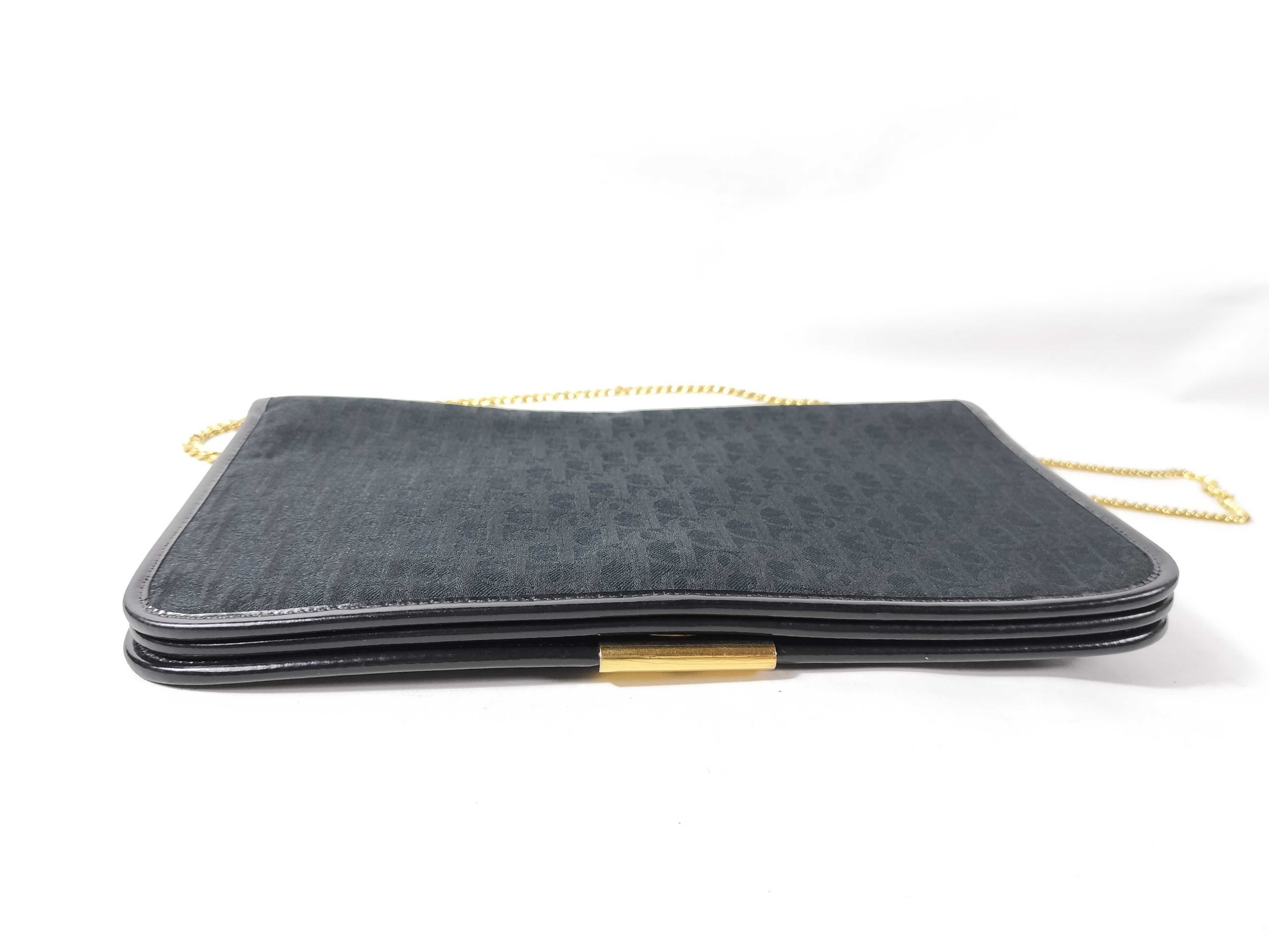 Honeycomb Shoulder Bag — view 6