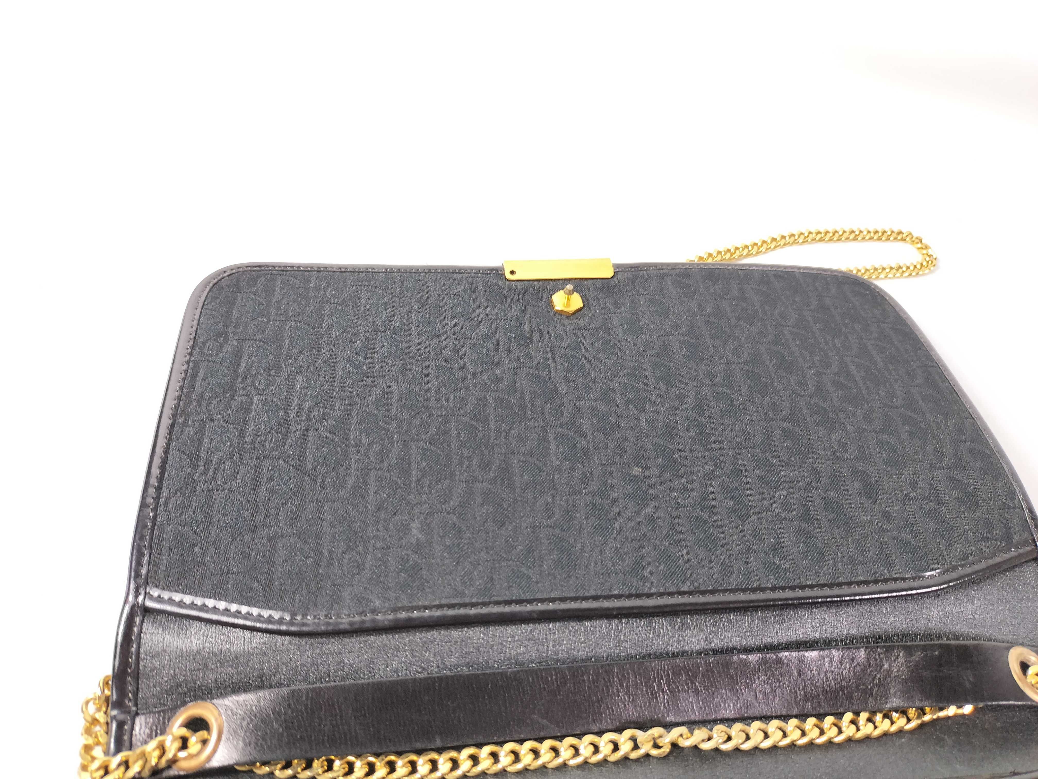 Honeycomb Shoulder Bag — view 7