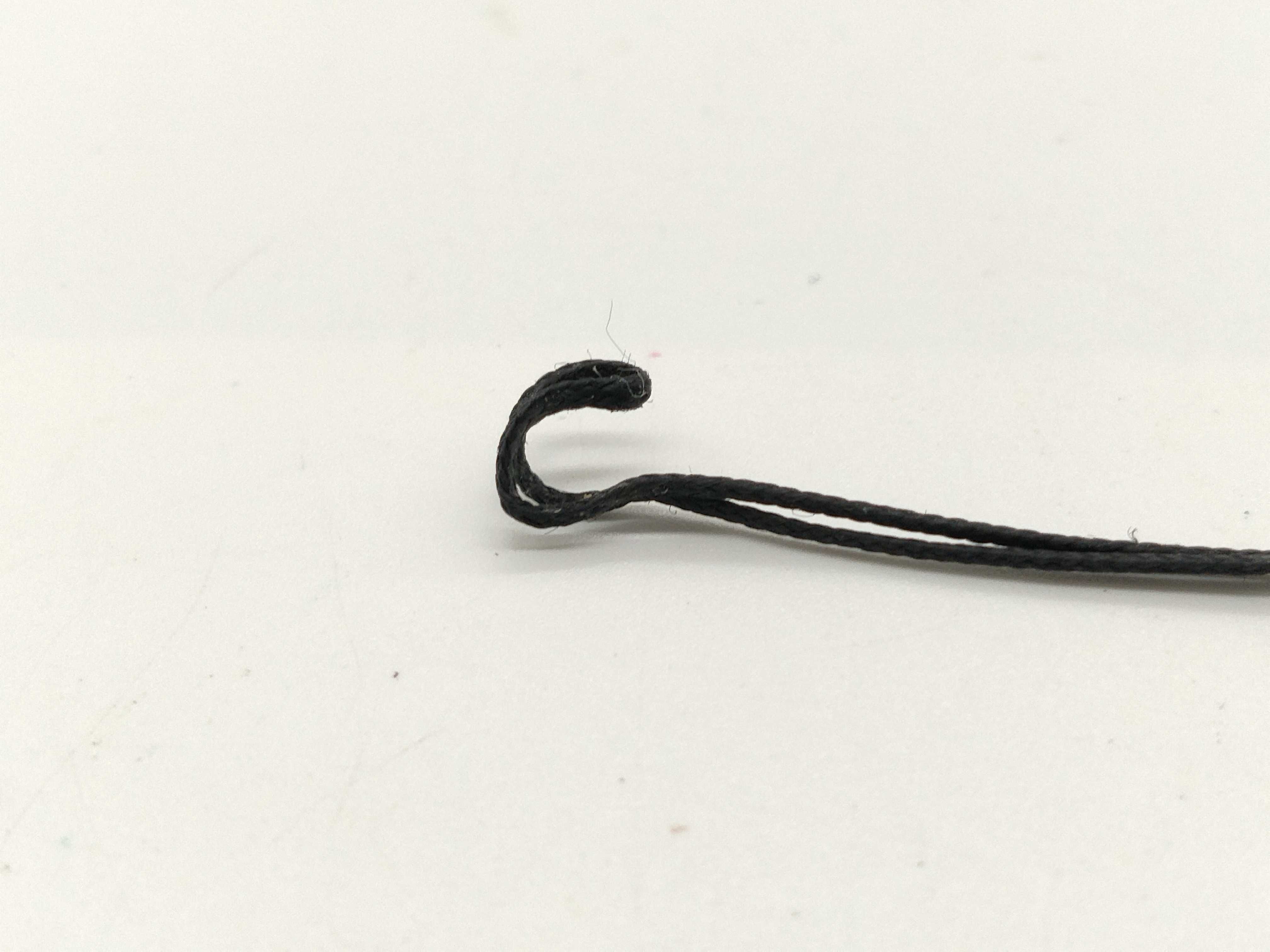 Bijou Telephone Pastille / M65388 / Charm — view 8