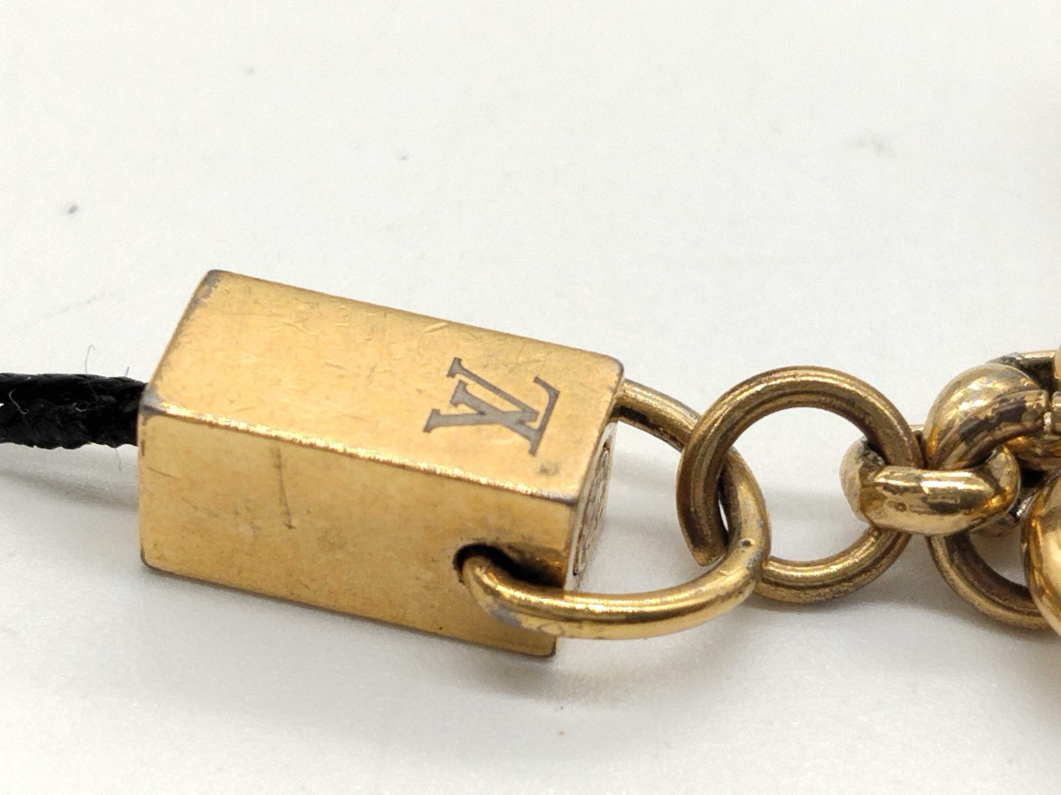 Bijou Telephone Pastille / M65388 / Charm — view 9