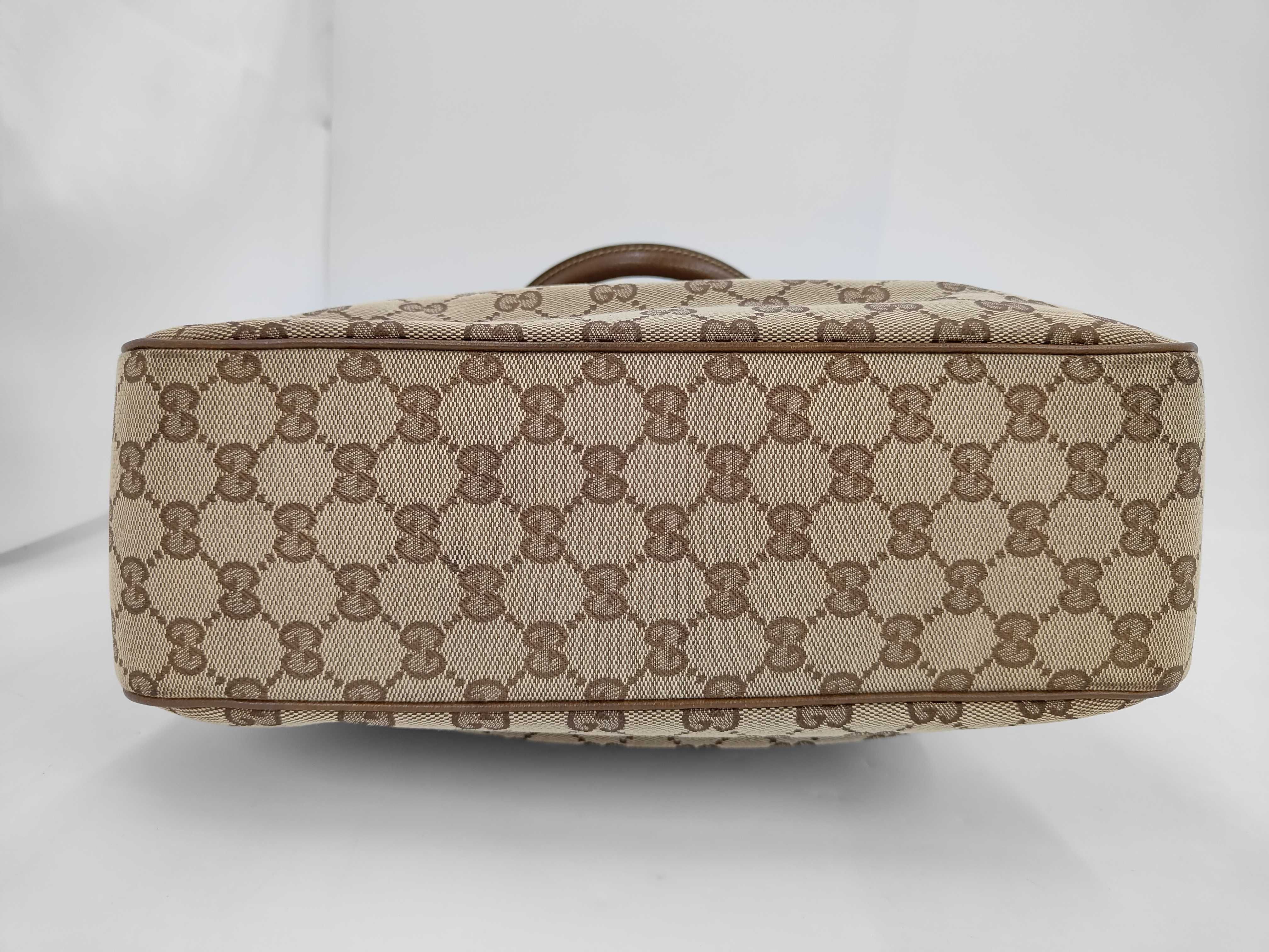 Shoulder Bag Handbag — view 3