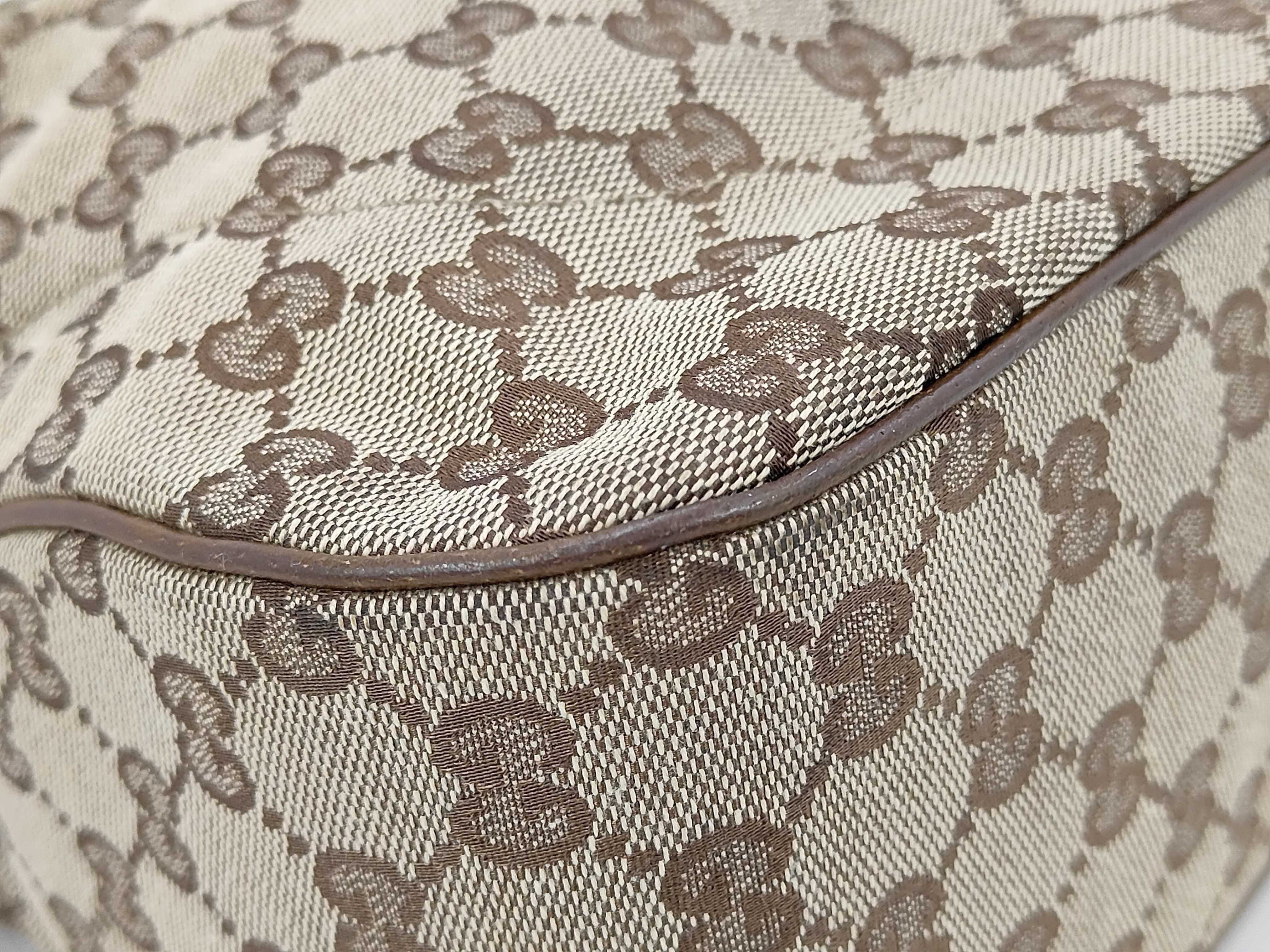 Shoulder Bag Handbag — view 4