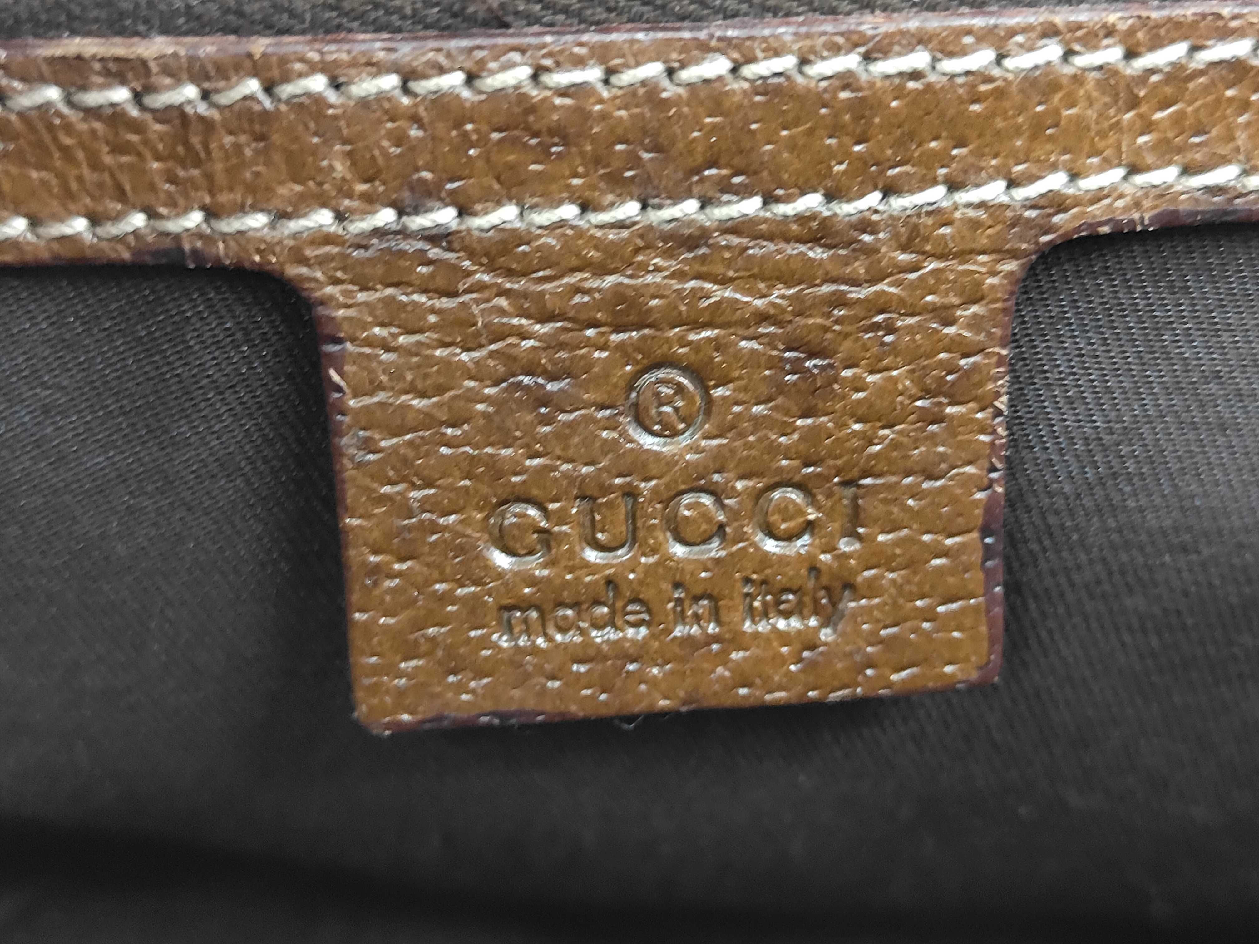 Shoulder Bag Handbag — view 6