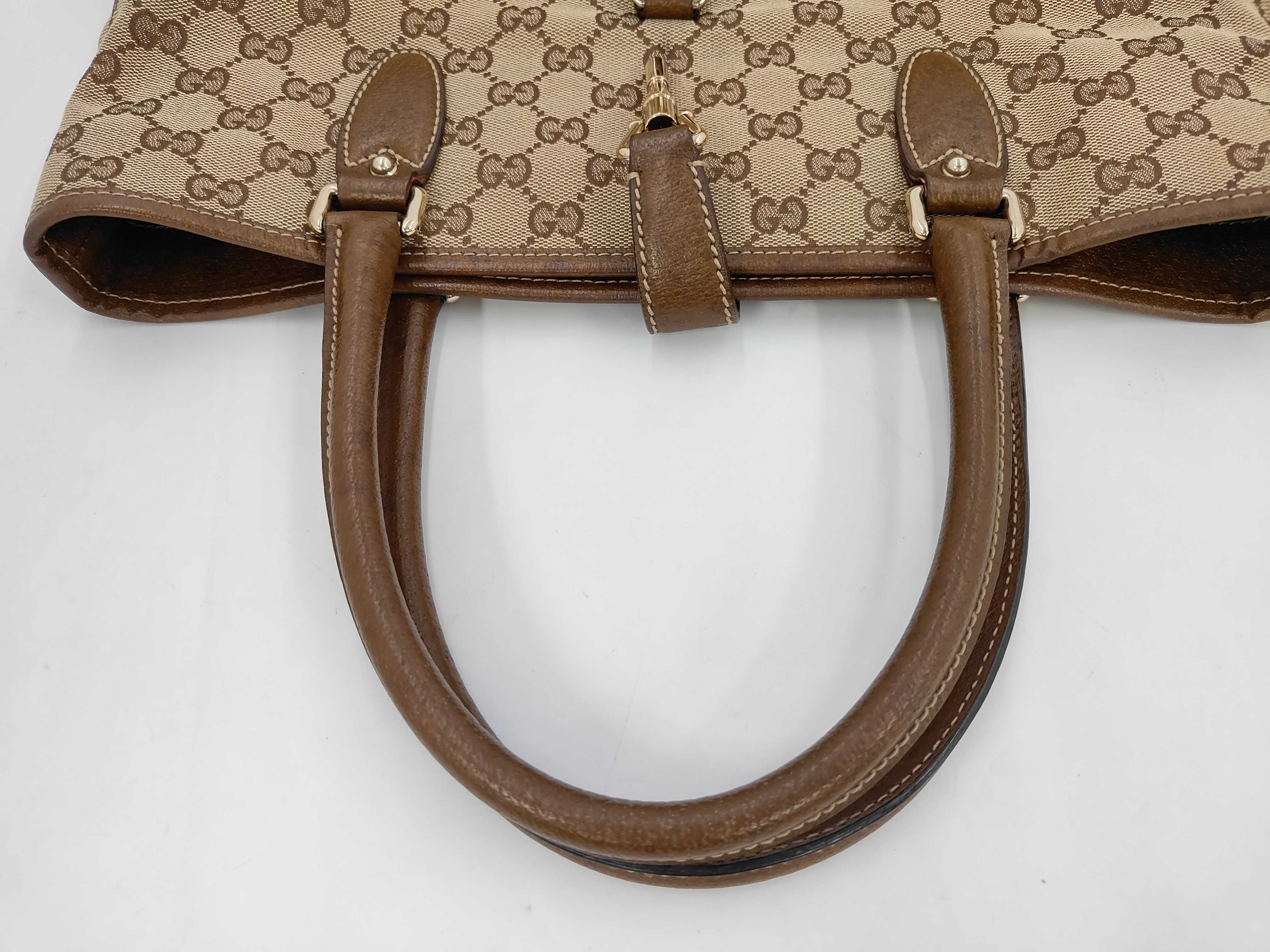 Shoulder Bag Handbag — view 7