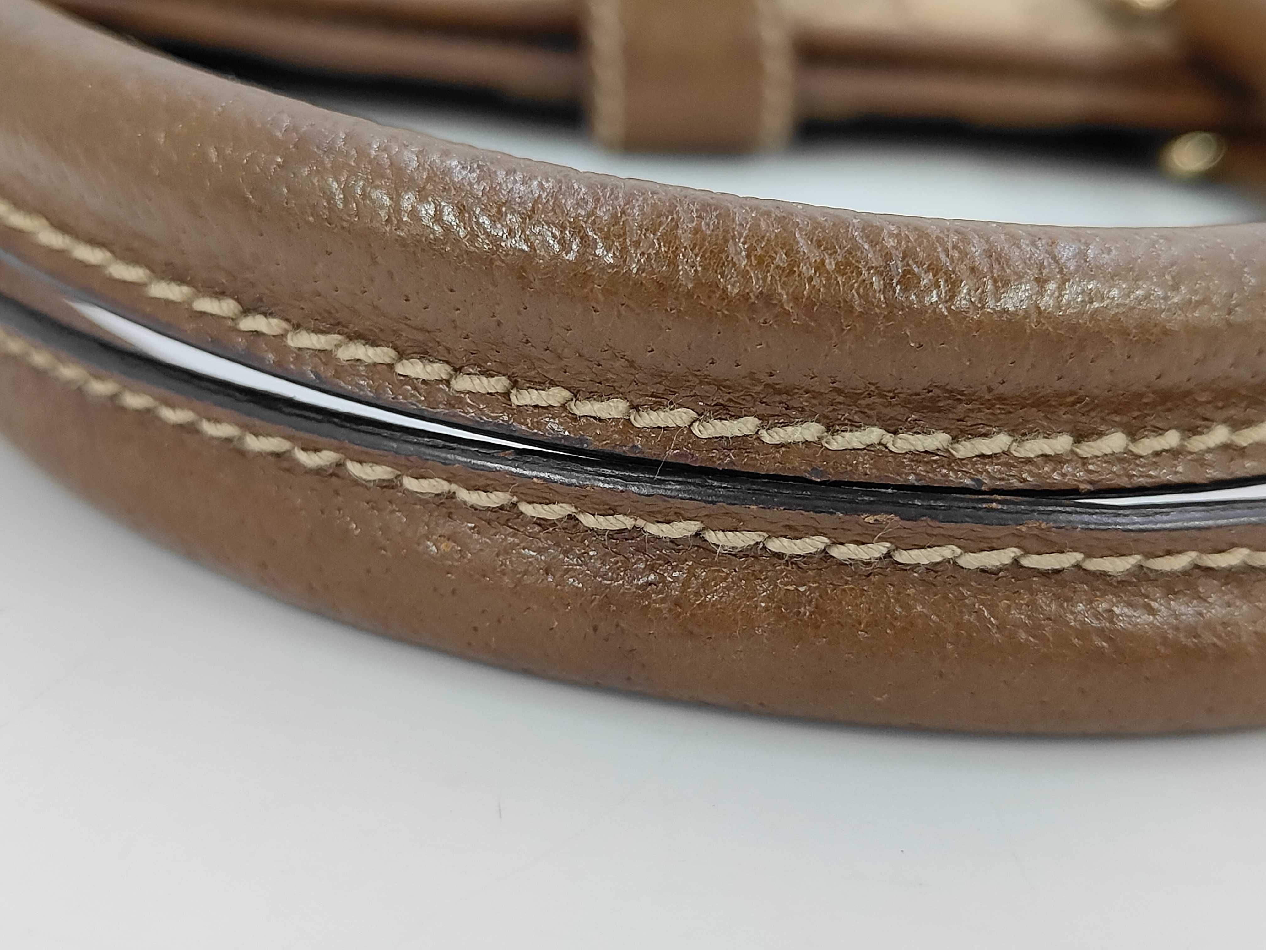 Shoulder Bag Handbag — view 8