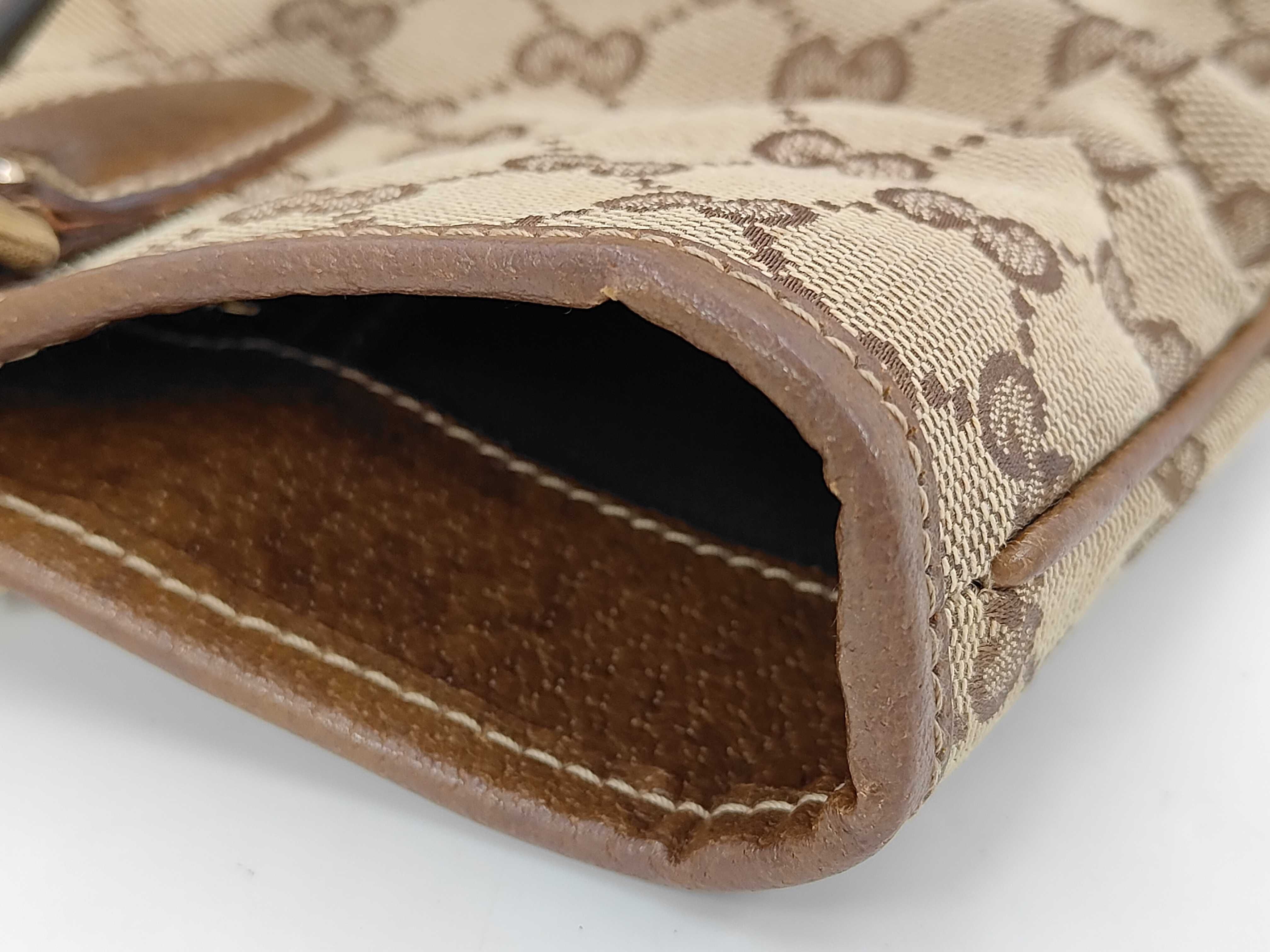Shoulder Bag Handbag — view 10
