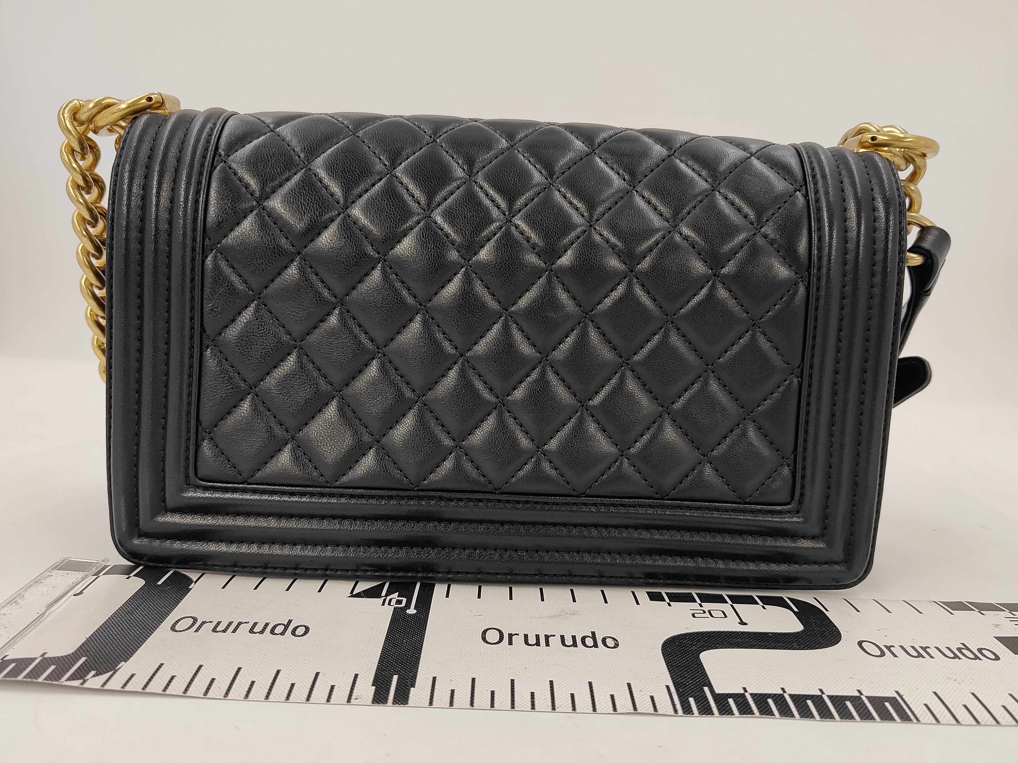 22 Shoulder Bag — view 2