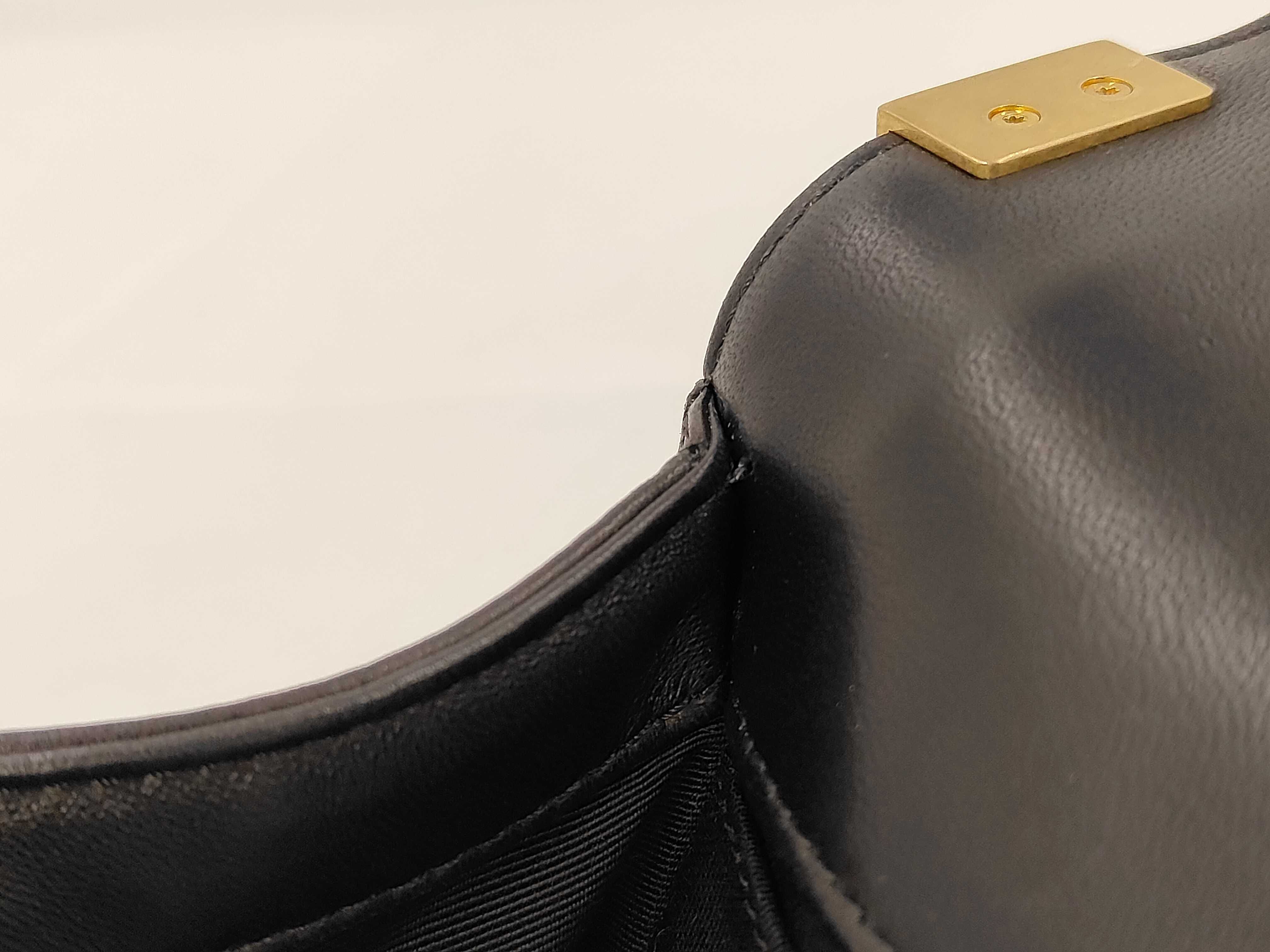 22 Shoulder Bag — view 12