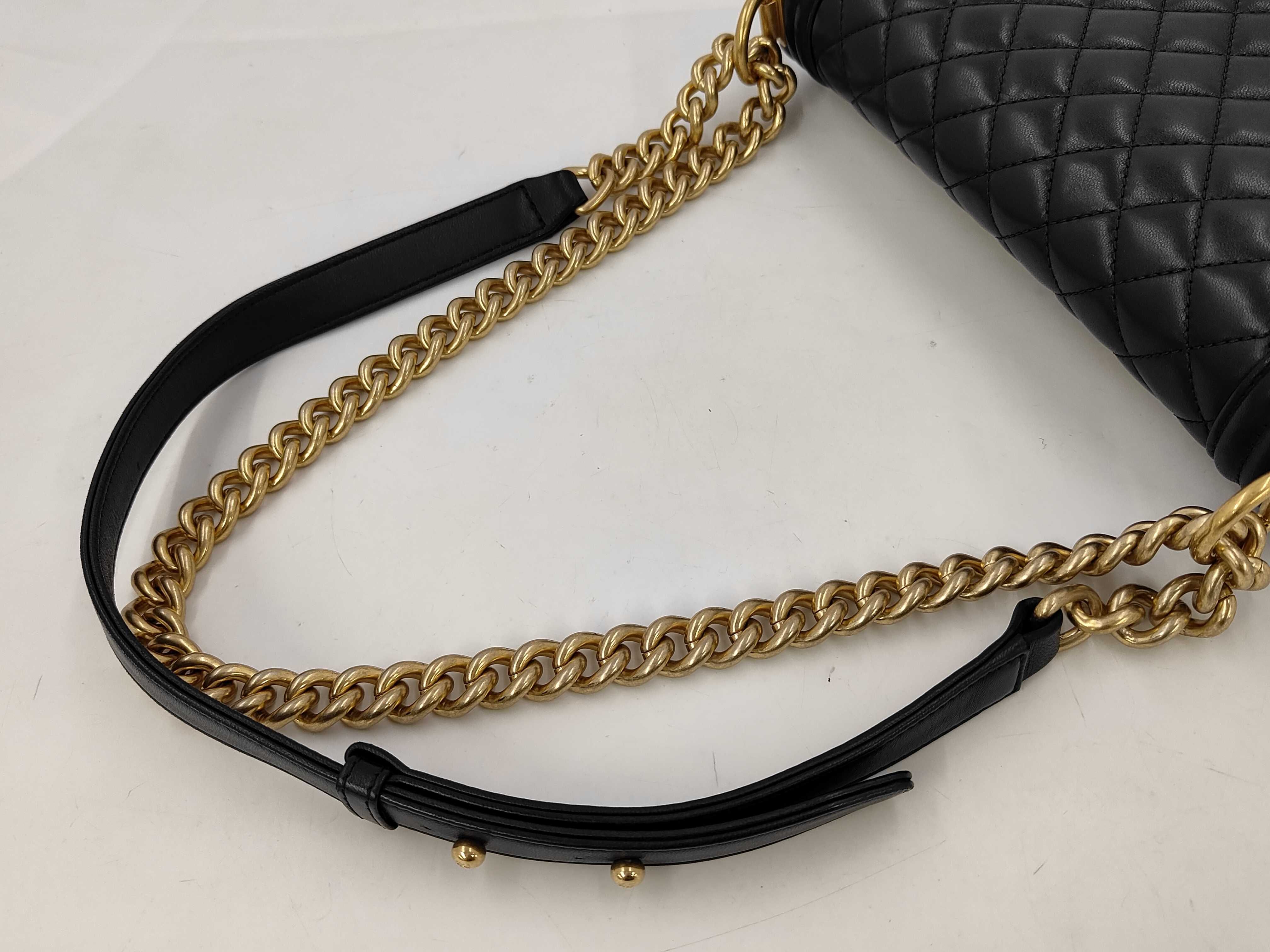 22 Shoulder Bag — view 3