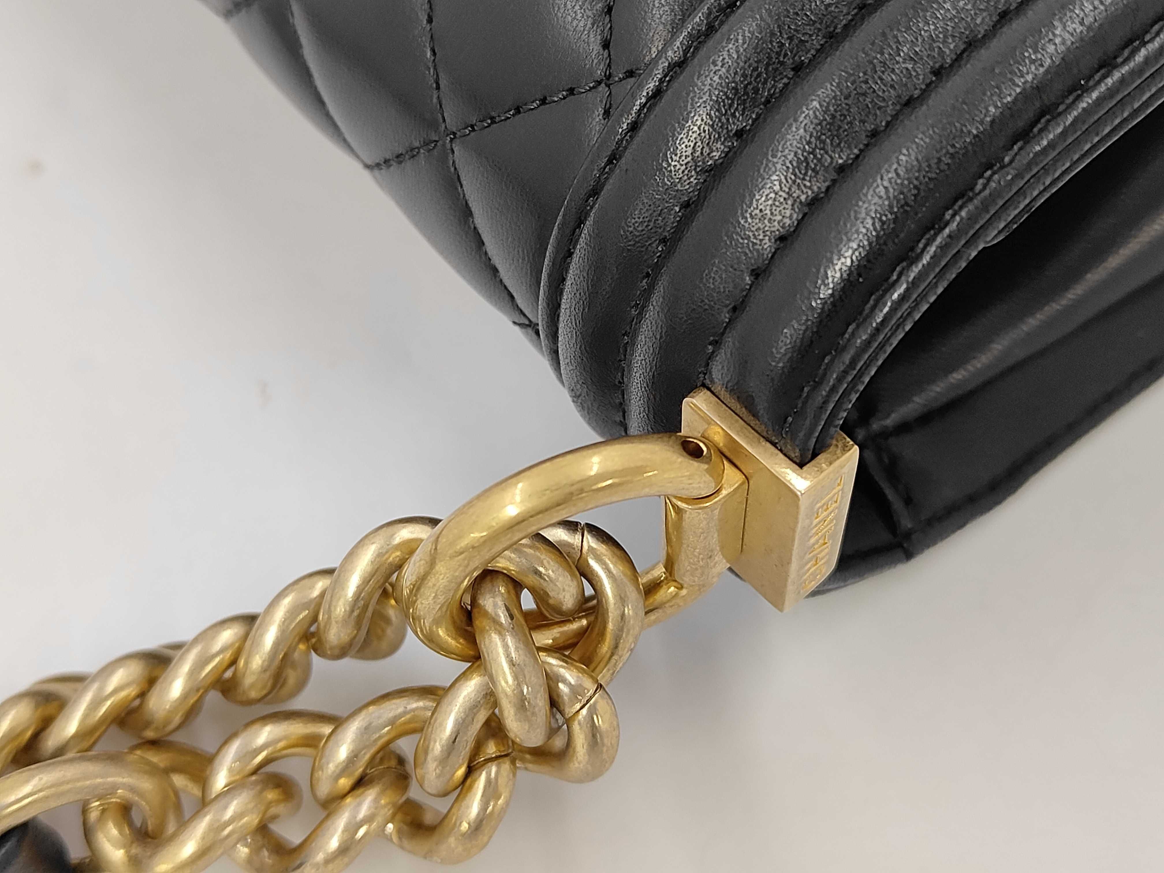 22 Shoulder Bag — view 4