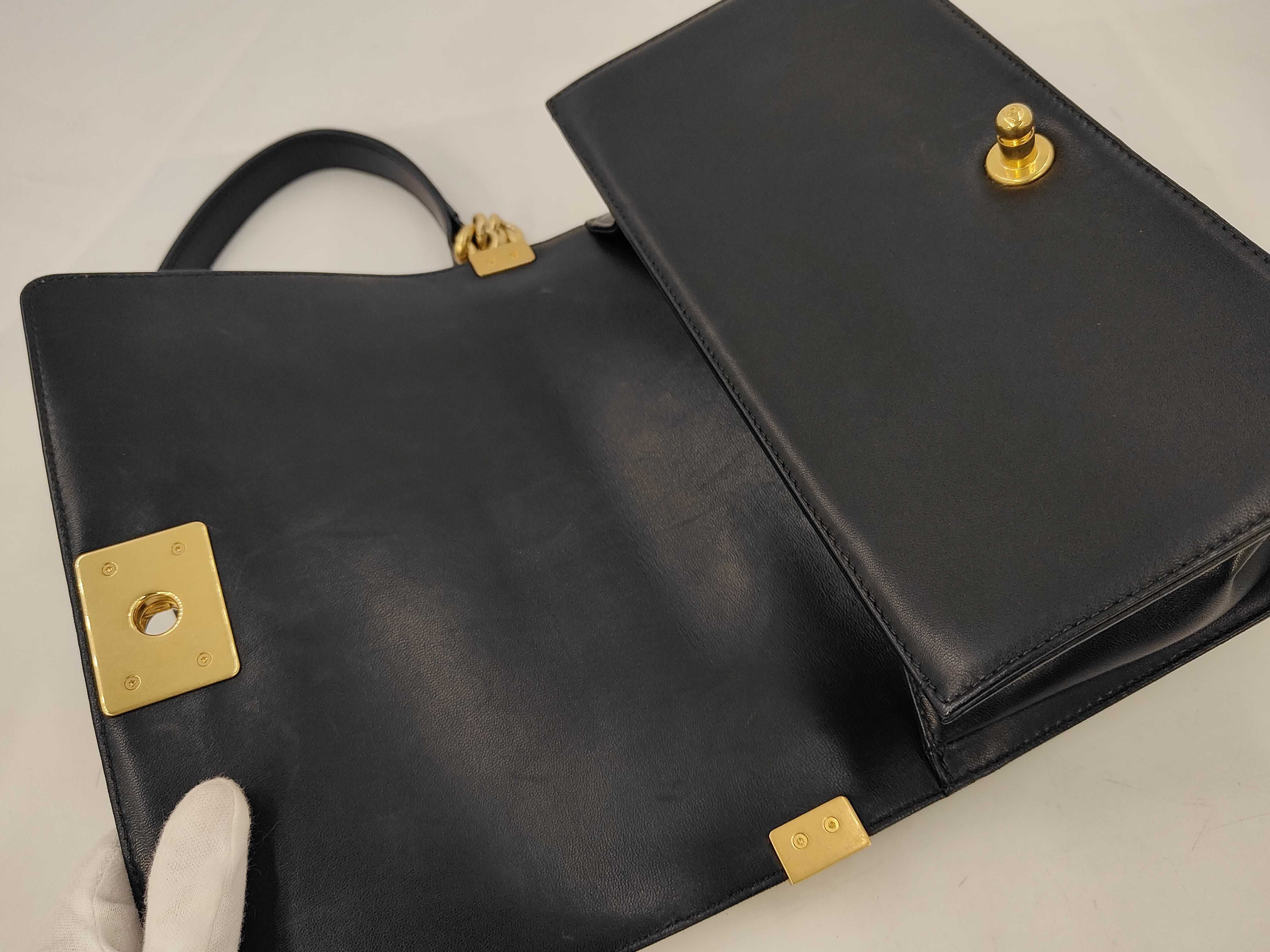 22 Shoulder Bag — view 8