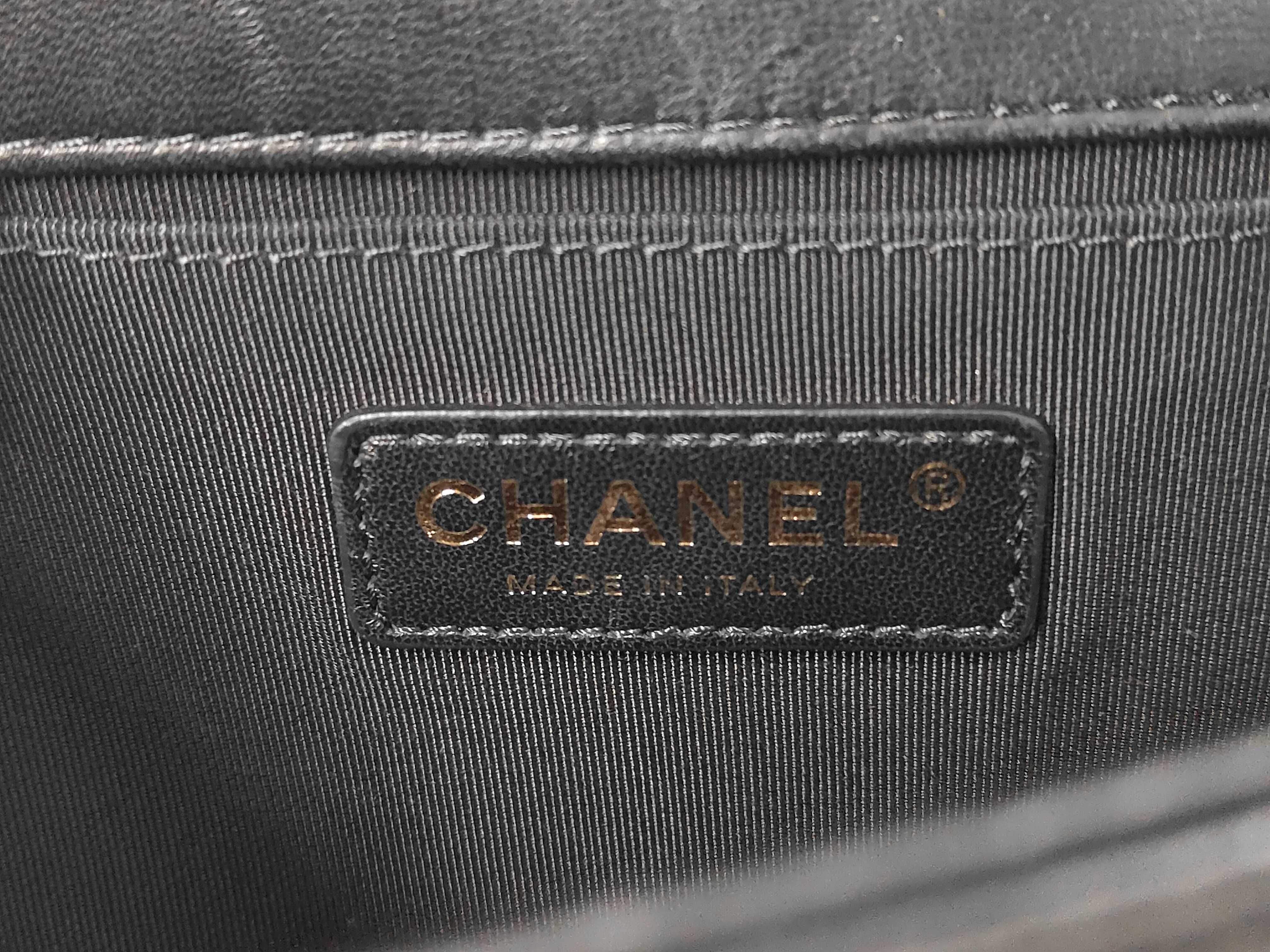 22 Shoulder Bag — view 10