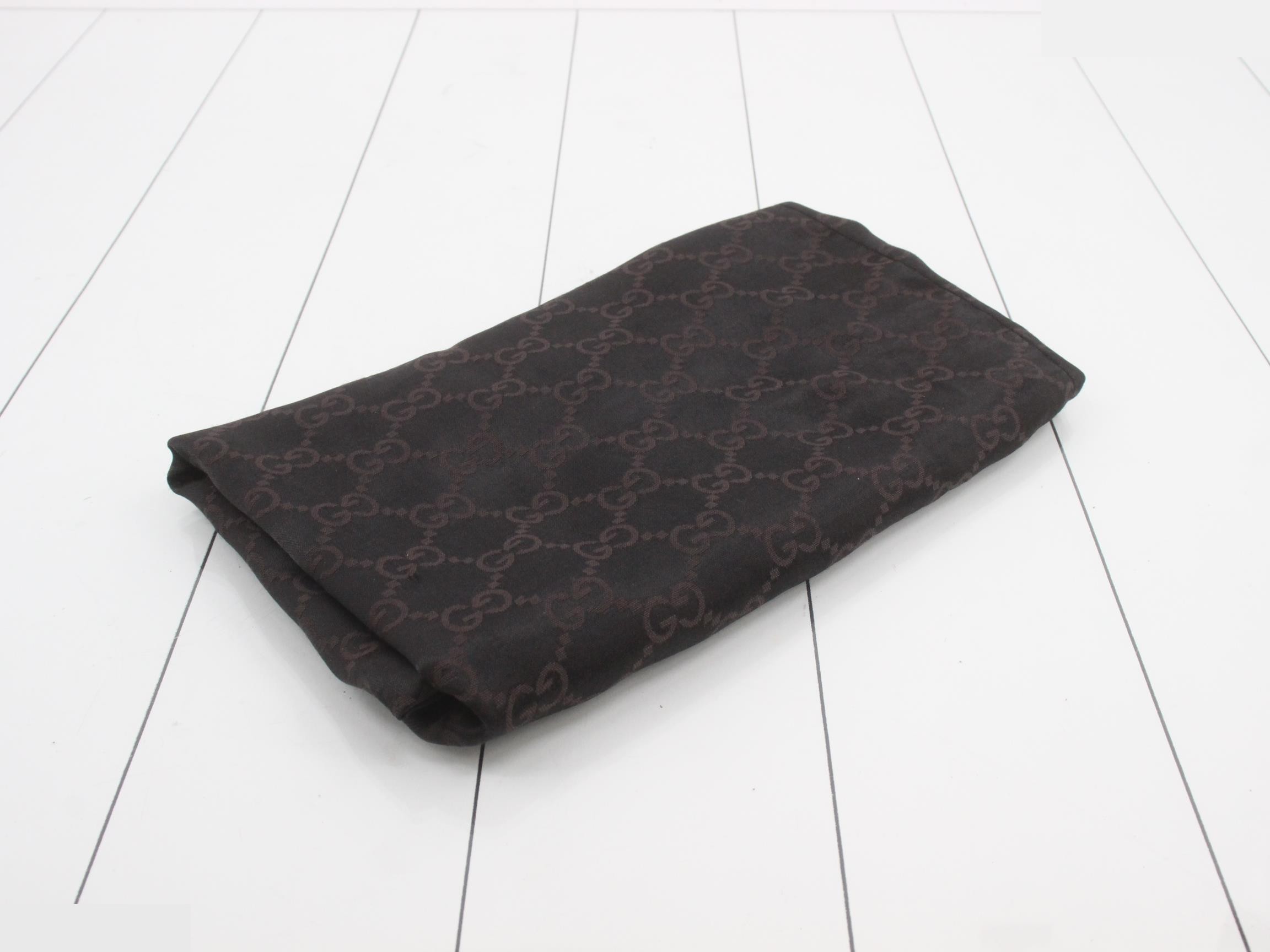 Leather Japan Exclusive Abby 147652 Handbag — view 7