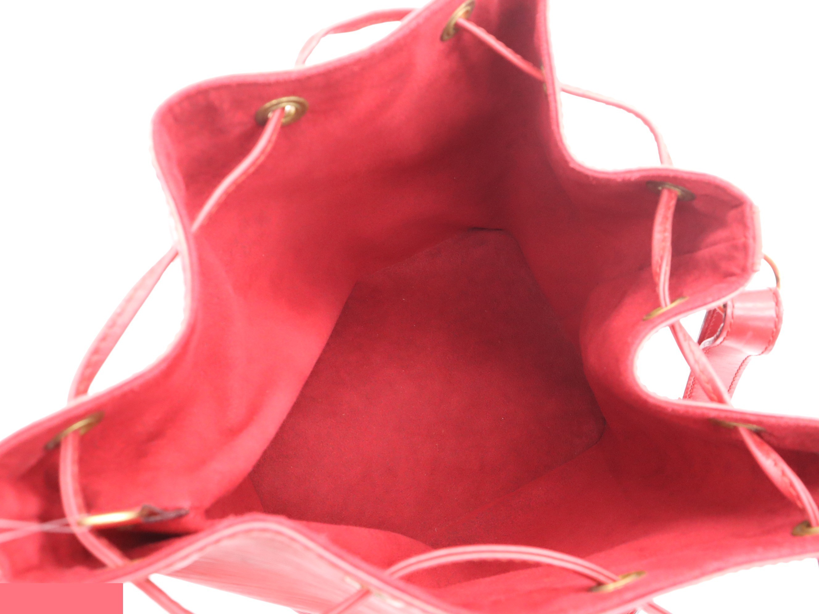Petit Noe Castilian Red — view 7