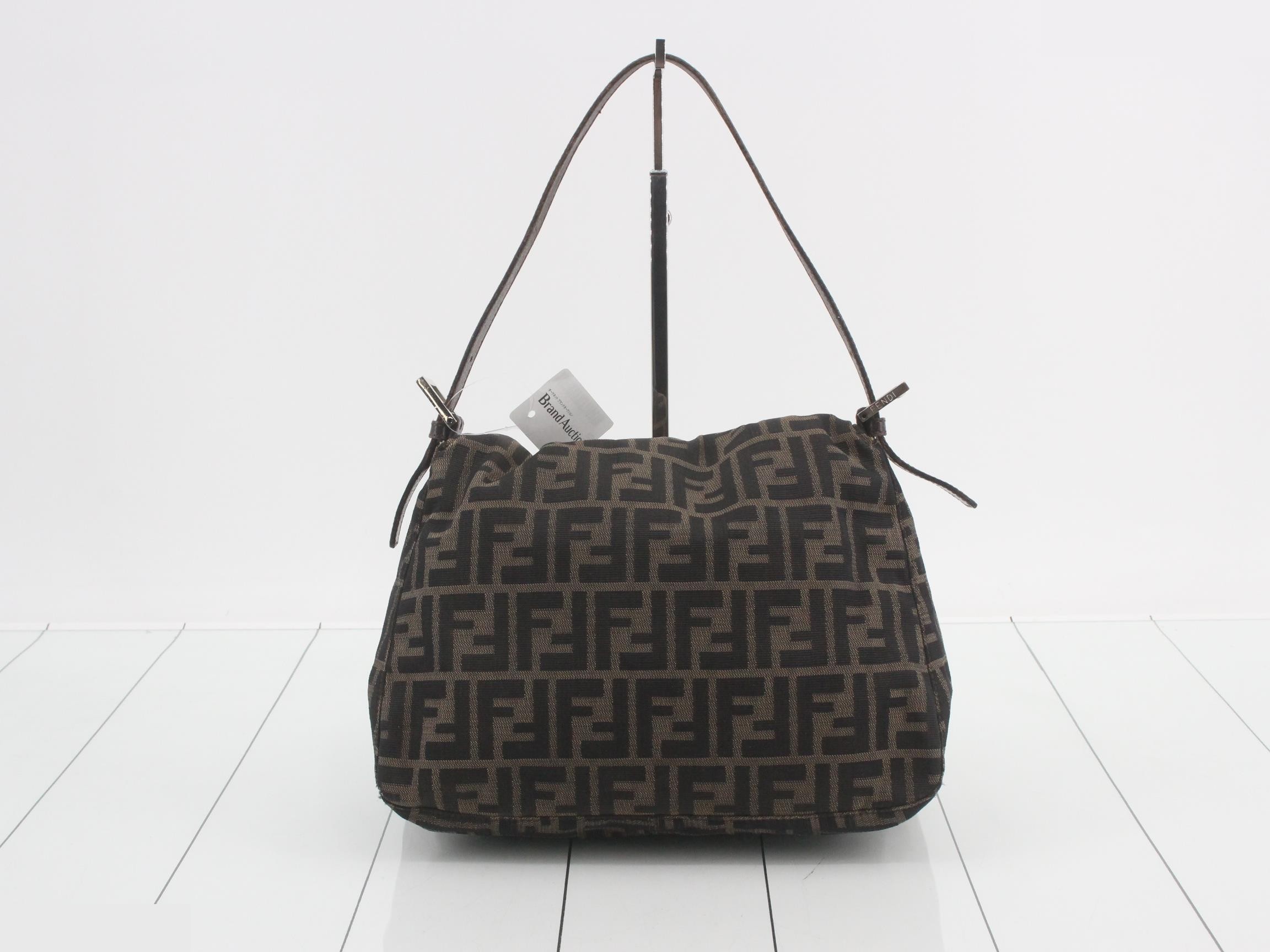 Zucca (bag) - Shoulder bag — view 2