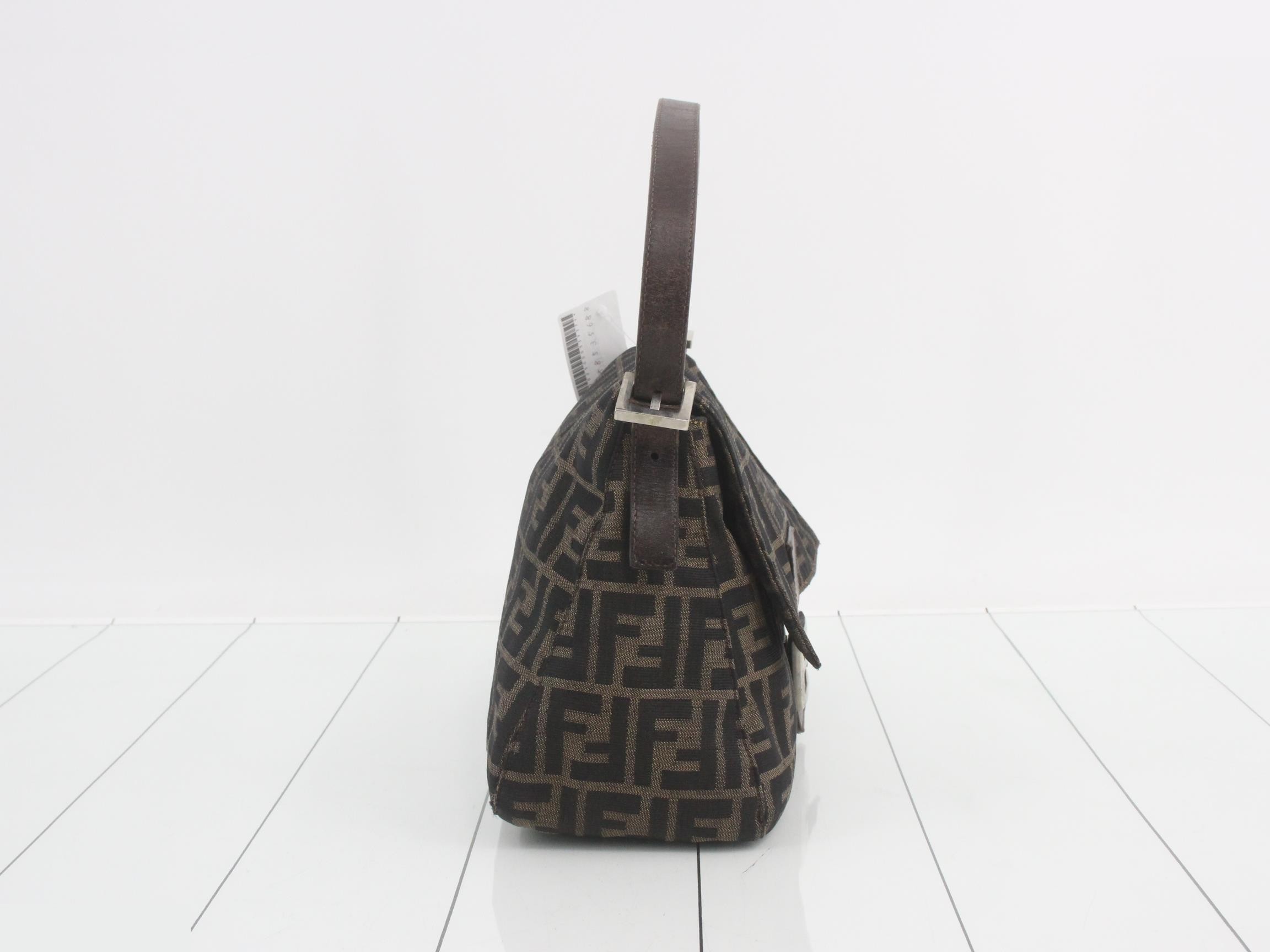 Zucca (bag) - Shoulder bag — view 4