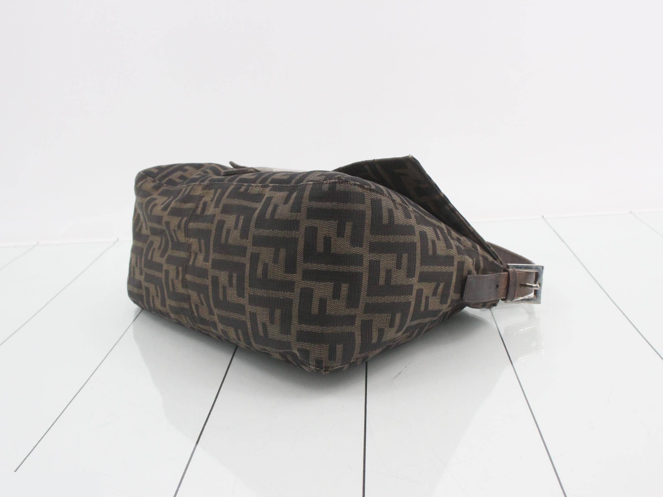 Zucca (bag) - Shoulder bag — view 6