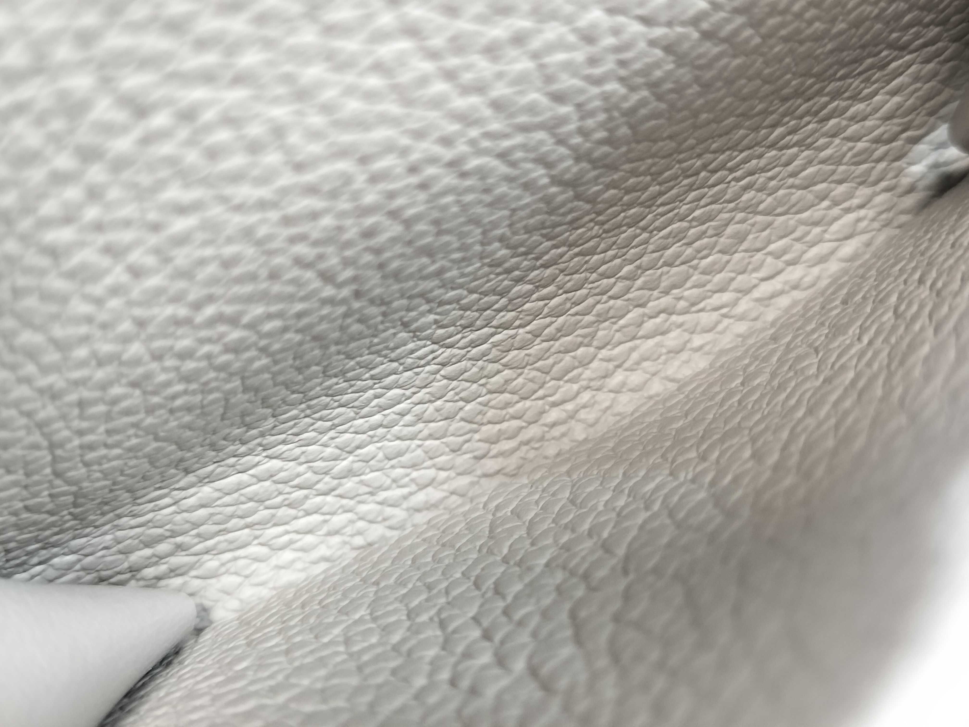 Monogram M2A986 Portefeuille Claire Wallet (RFID verified) — view 9